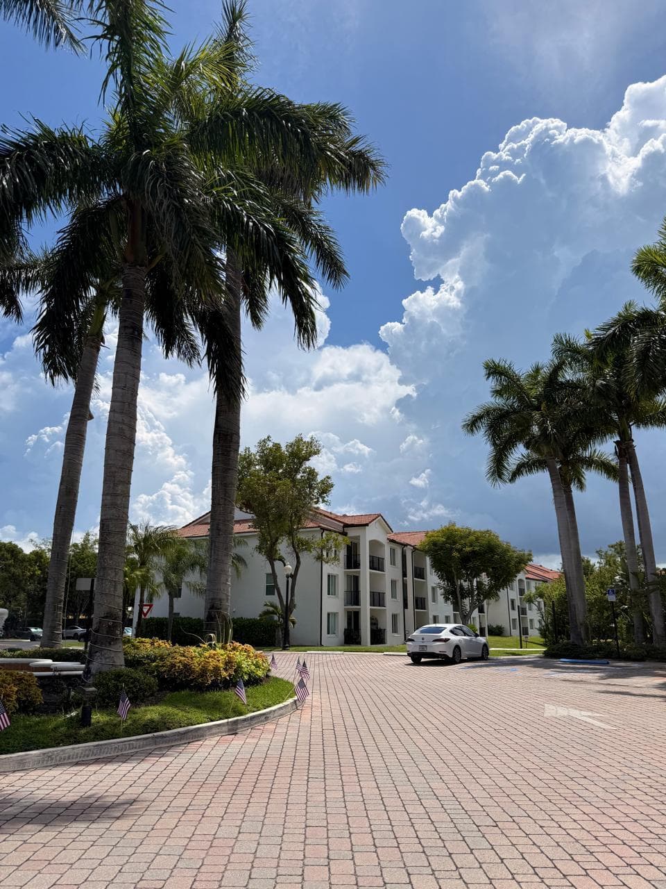 317 Villa Circle 317, Boynton Beach, FL 33435 19