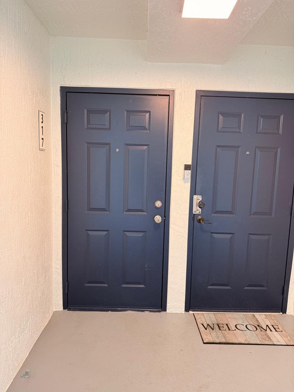317 Villa Circle 317, Boynton Beach, FL 33435 6