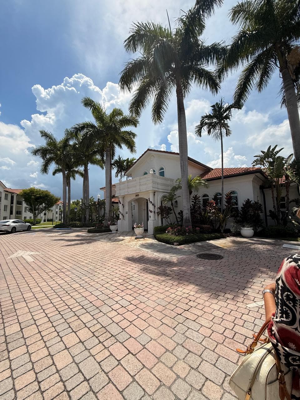 317 Villa Circle 317, Boynton Beach, FL 33435 25