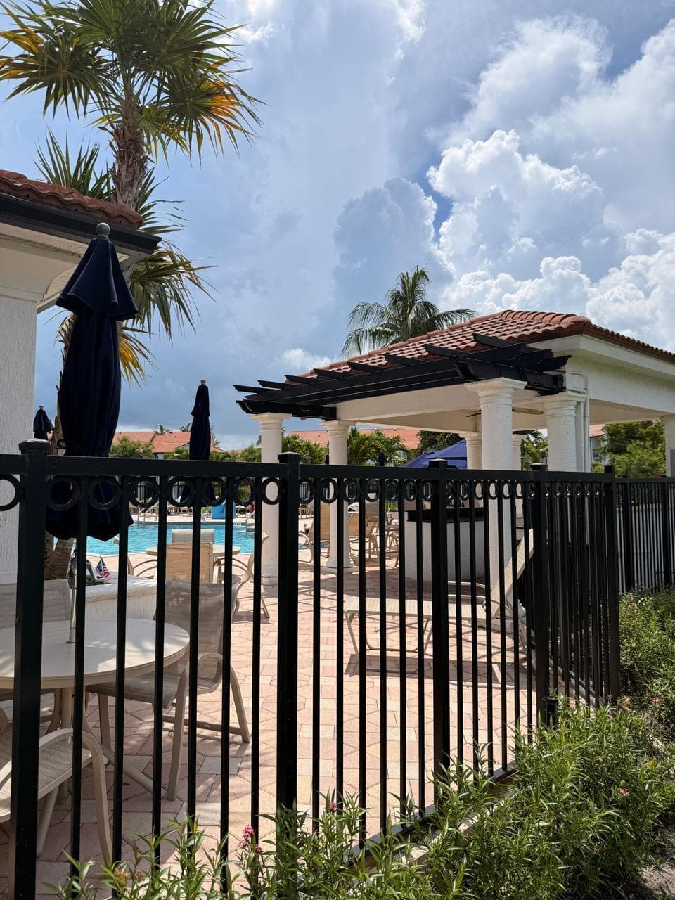 317 Villa Circle 317, Boynton Beach, FL 33435 29