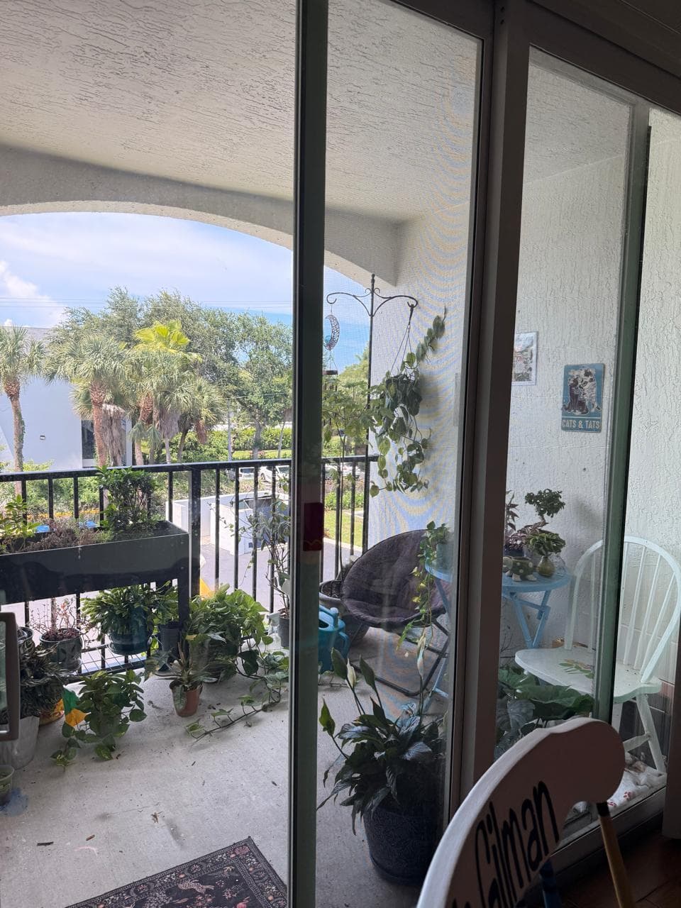 317 Villa Circle 317, Boynton Beach, FL 33435 5