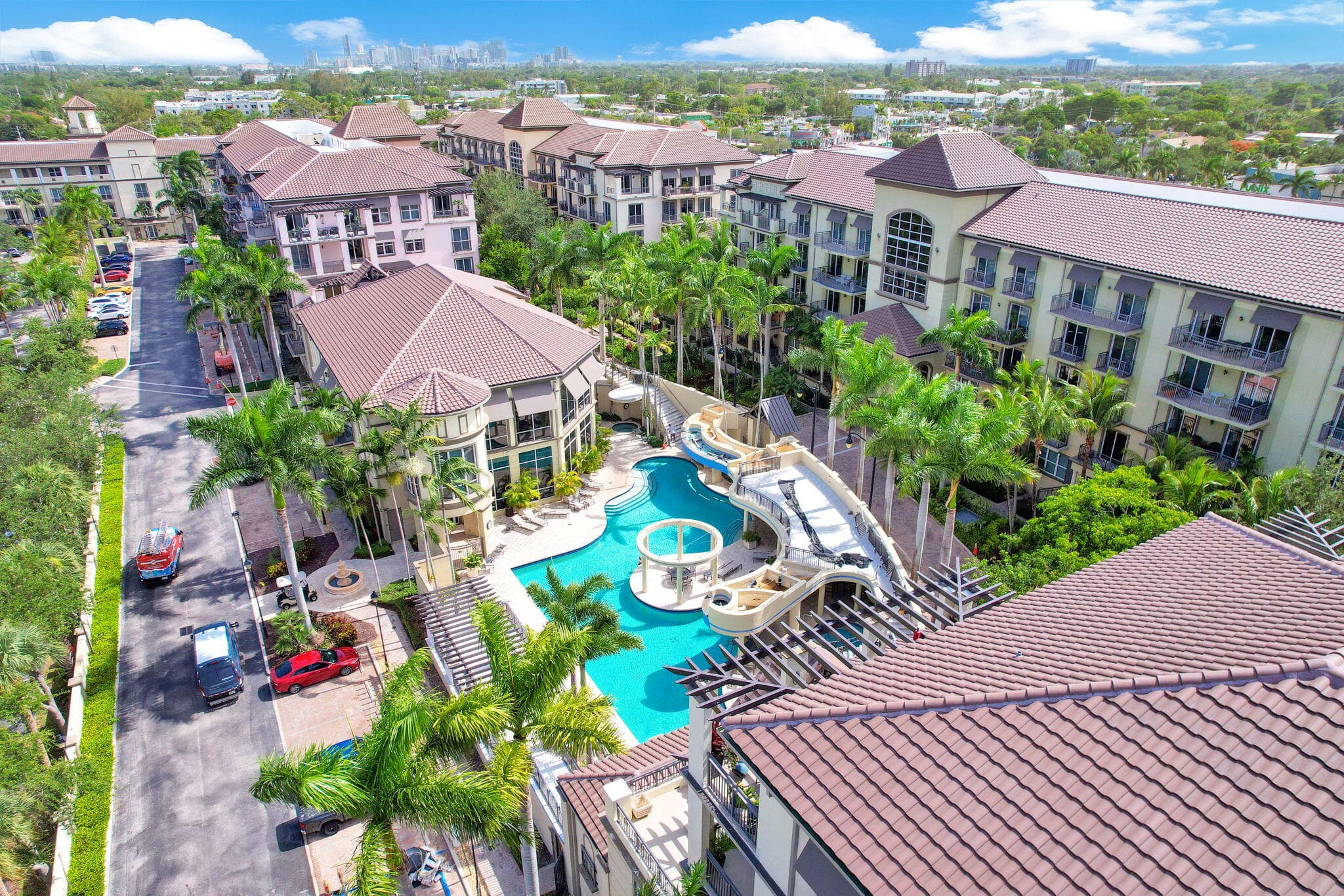 2601 NE 14th Avenue 115, Wilton Manors, FL 33334 56