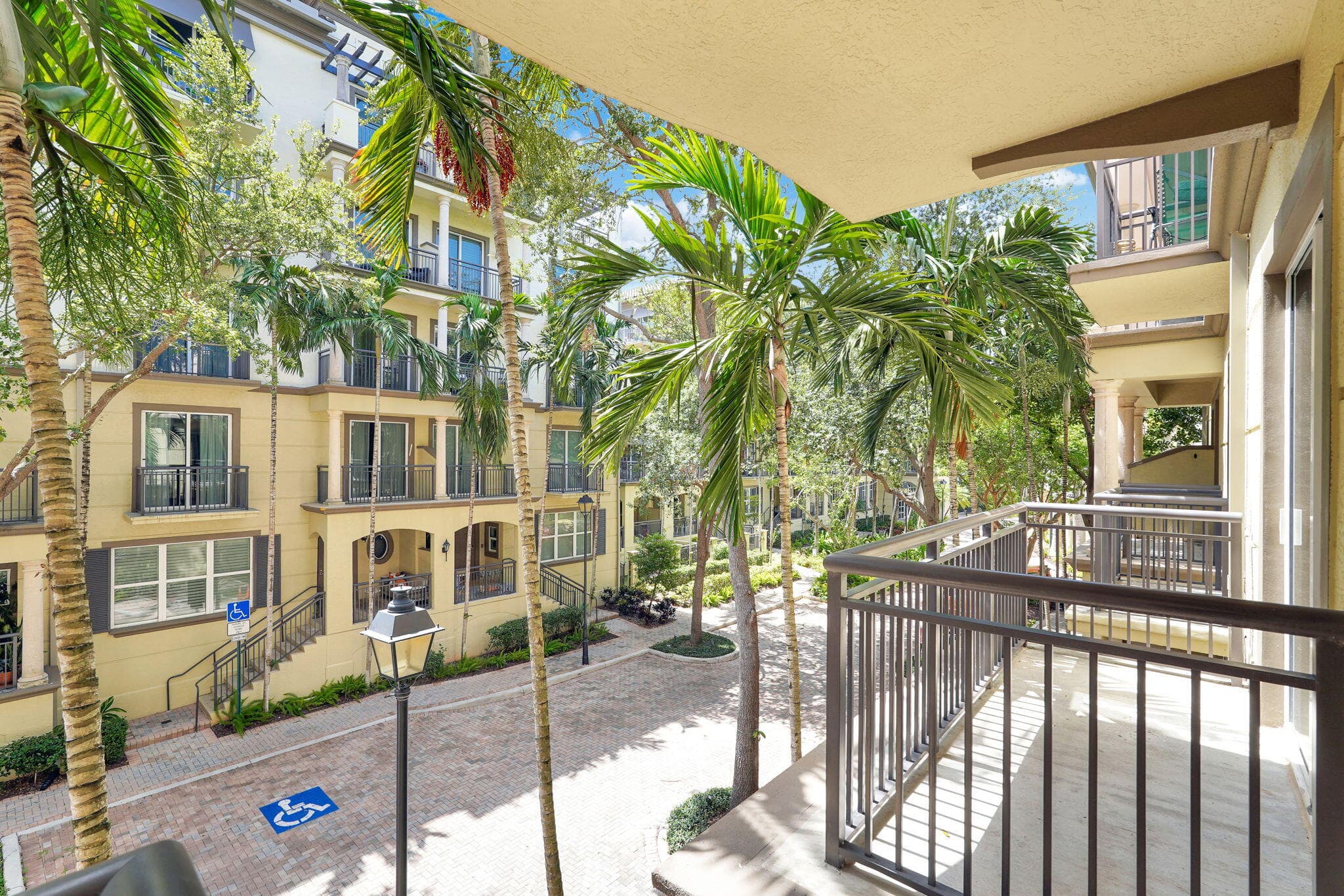 2601 NE 14th Avenue 115, Wilton Manors, FL 33334 49