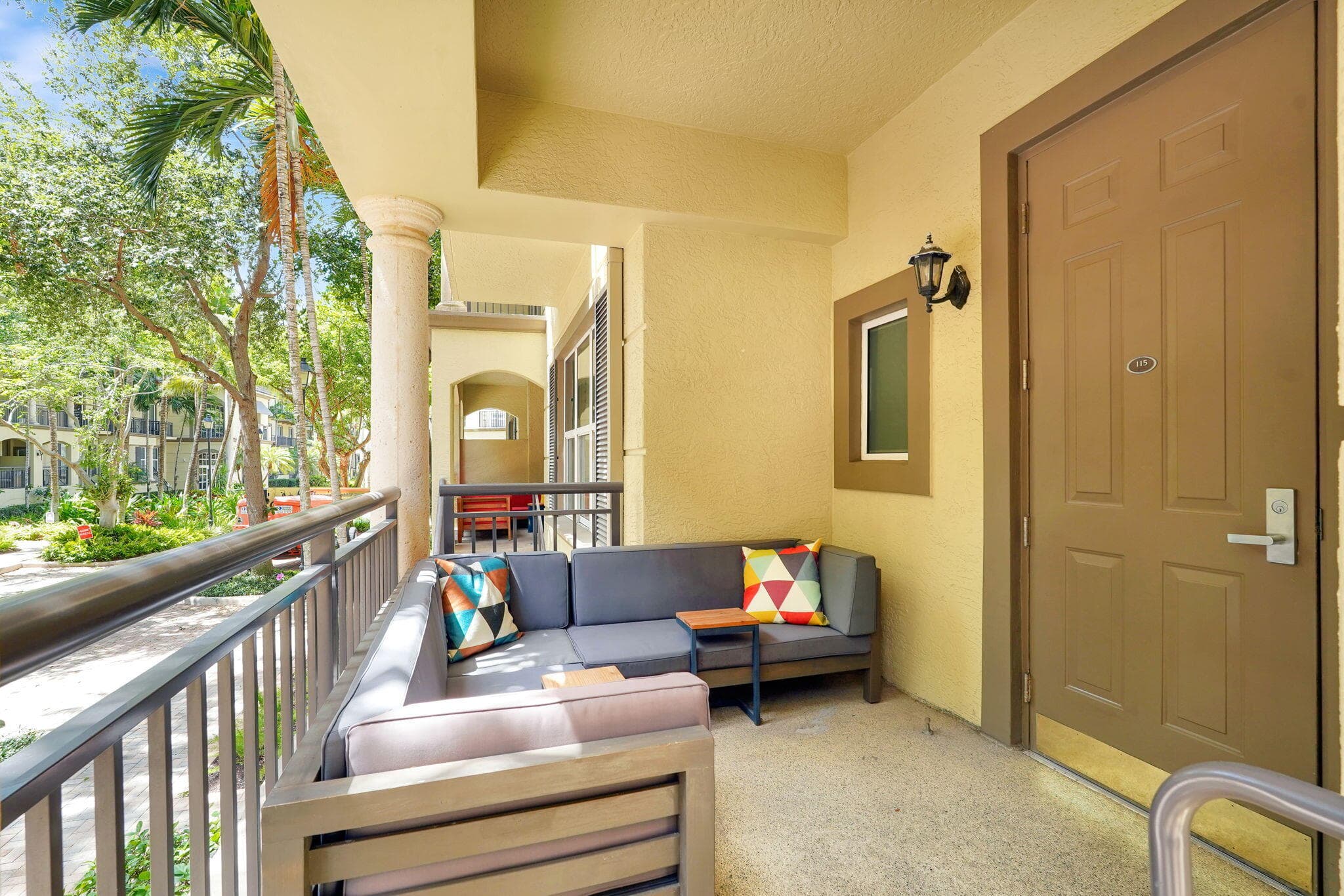 2601 NE 14th Avenue 115, Wilton Manors, FL 33334 4