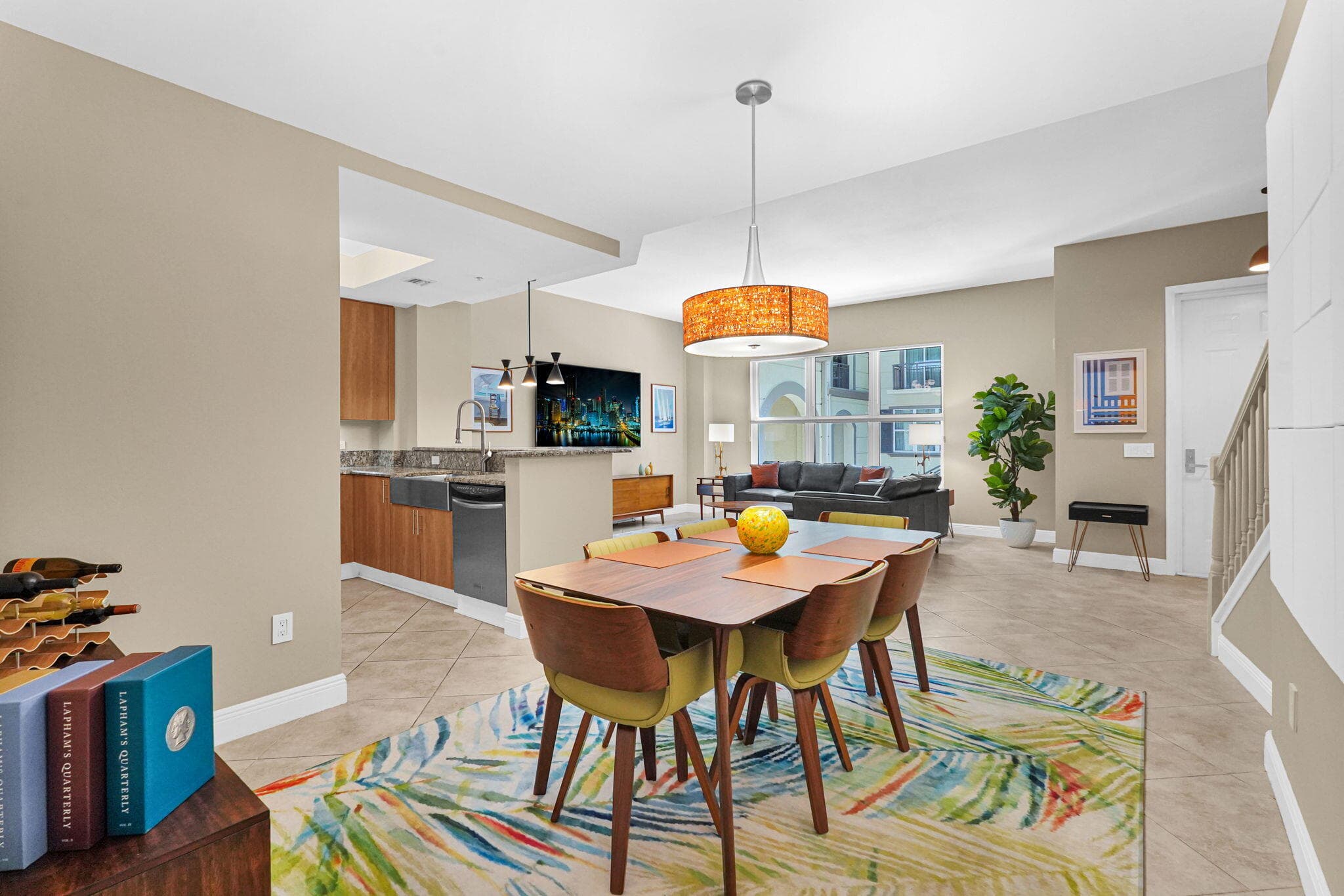 2601 NE 14th Avenue 115, Wilton Manors, FL 33334 17
