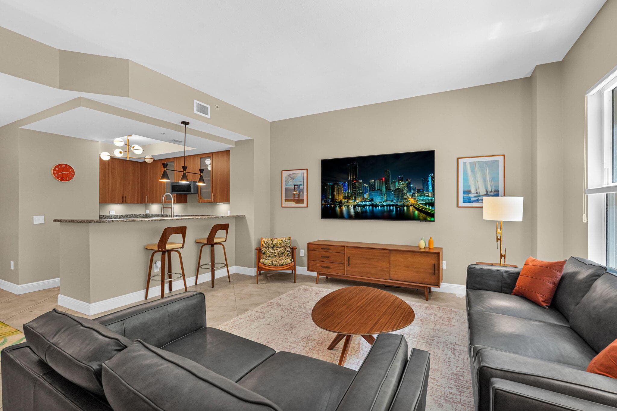 2601 NE 14th Avenue 115, Wilton Manors, FL 33334 20
