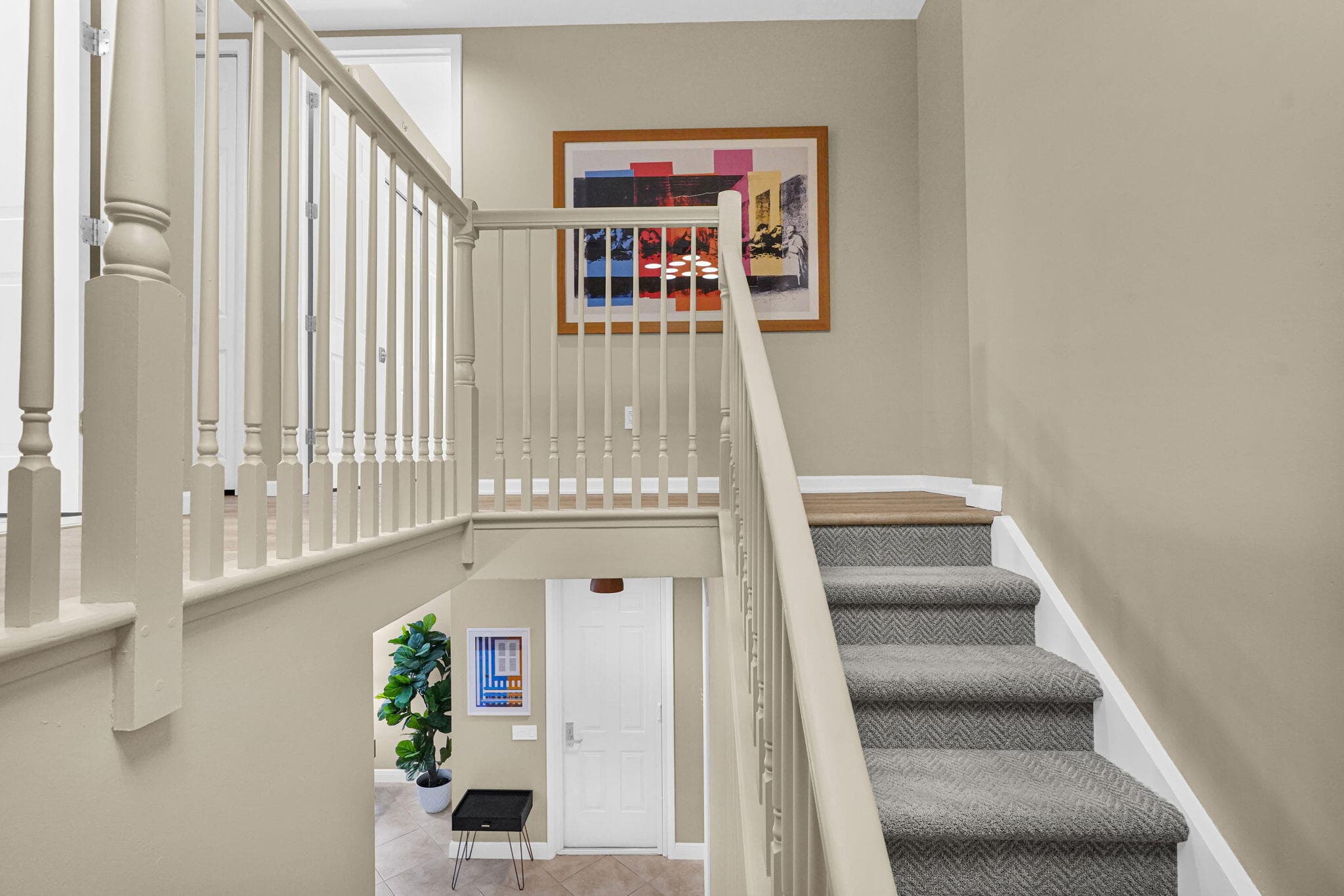 2601 NE 14th Avenue 115, Wilton Manors, FL 33334 28