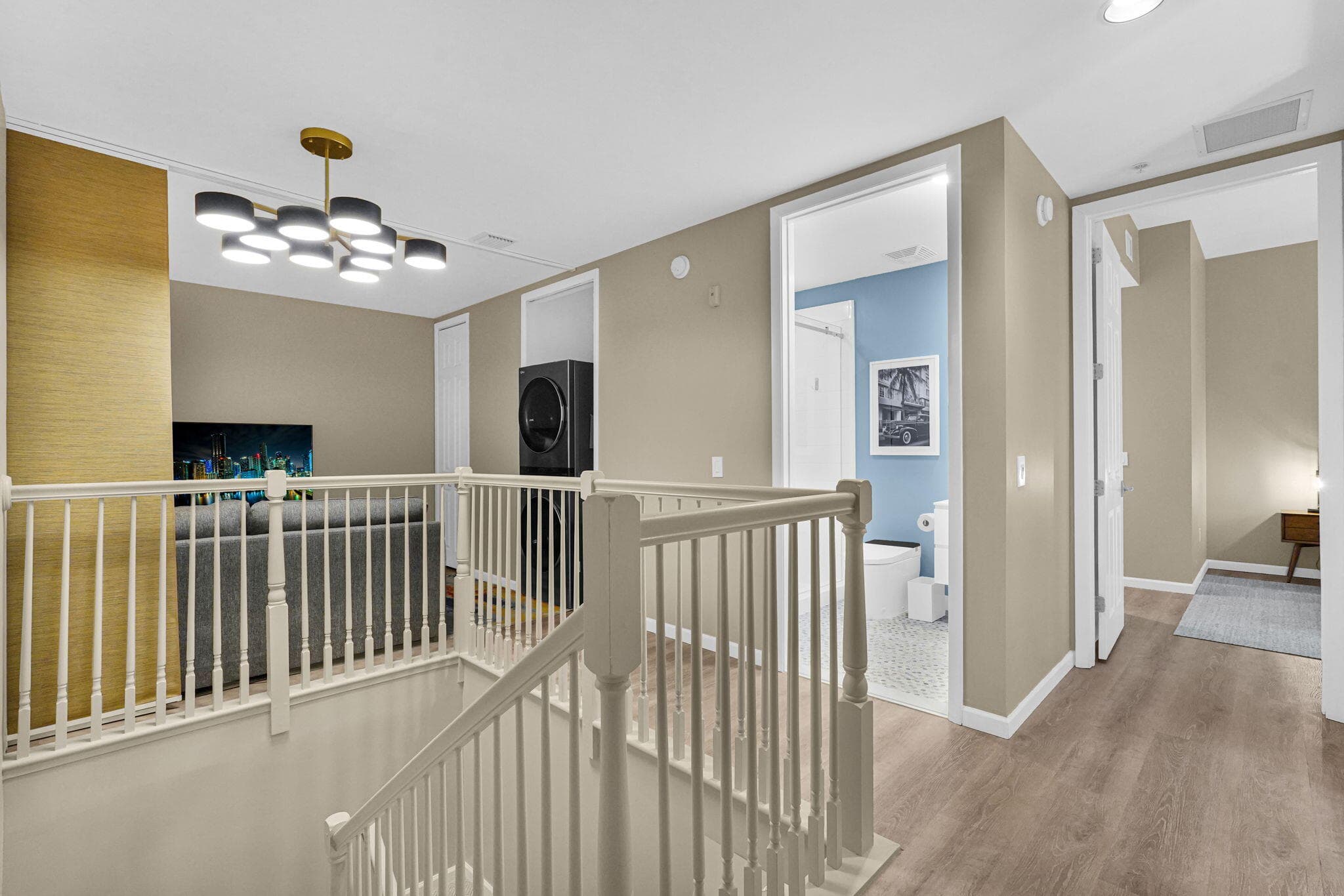 2601 NE 14th Avenue 115, Wilton Manors, FL 33334 29