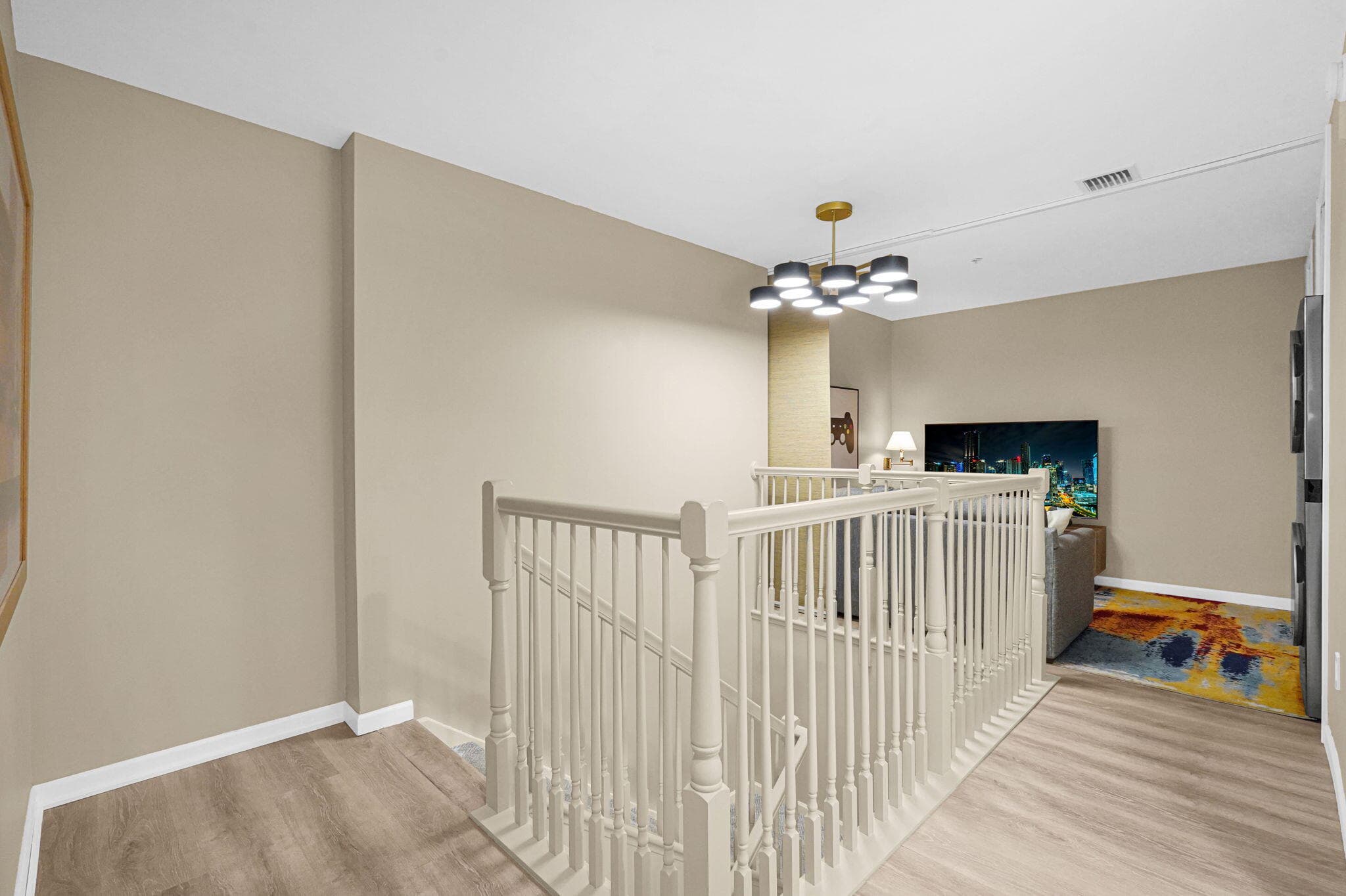 2601 NE 14th Avenue 115, Wilton Manors, FL 33334 31
