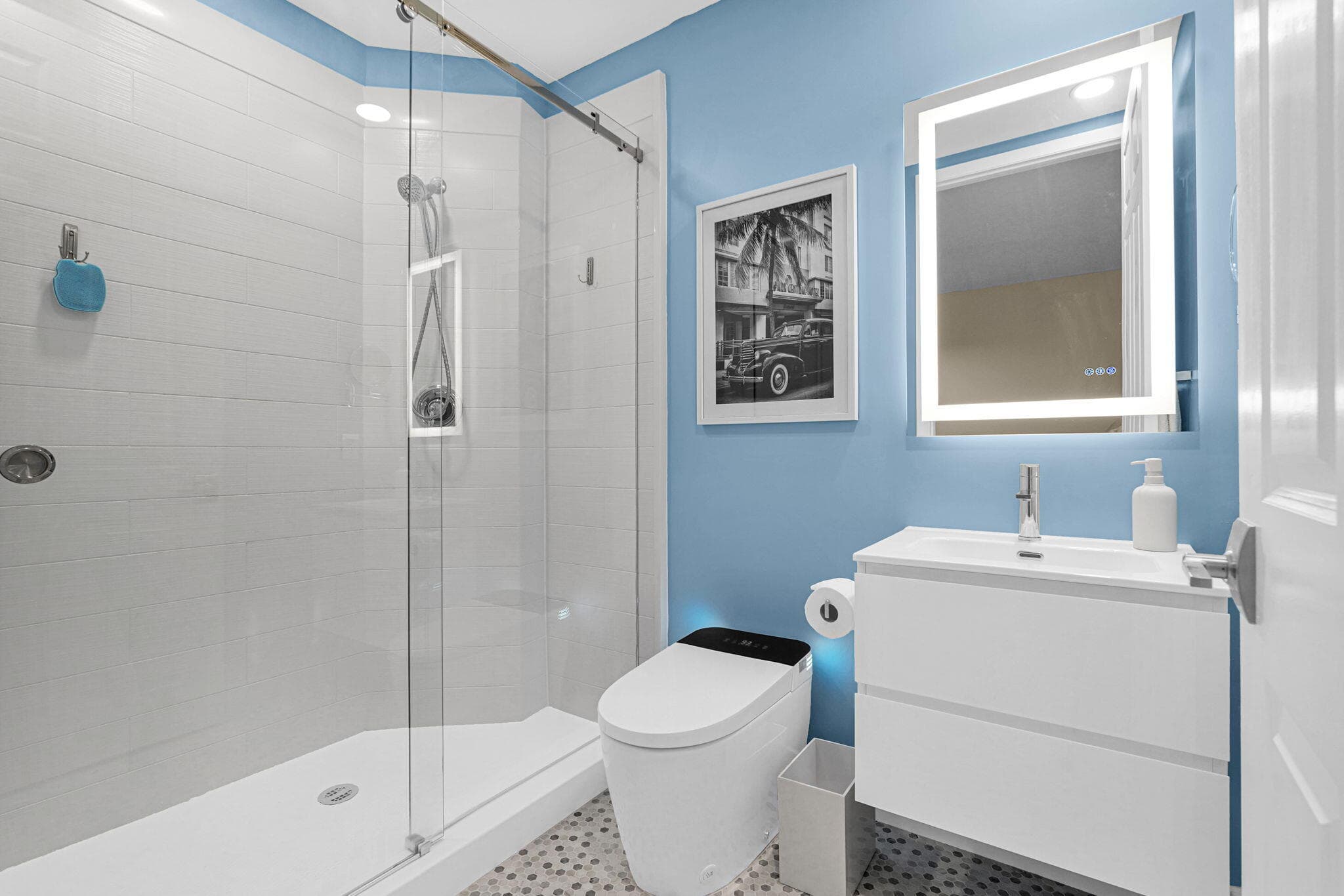 2601 NE 14th Avenue 115, Wilton Manors, FL 33334 30