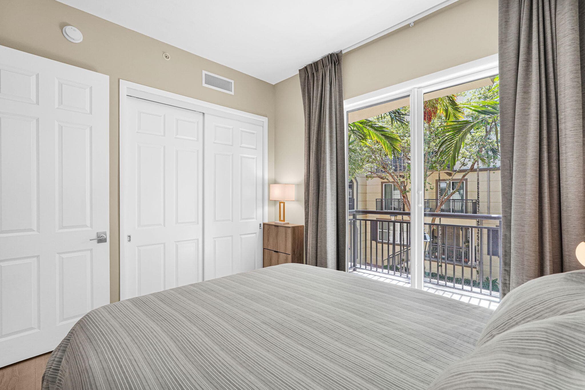 2601 NE 14th Avenue 115, Wilton Manors, FL 33334 36