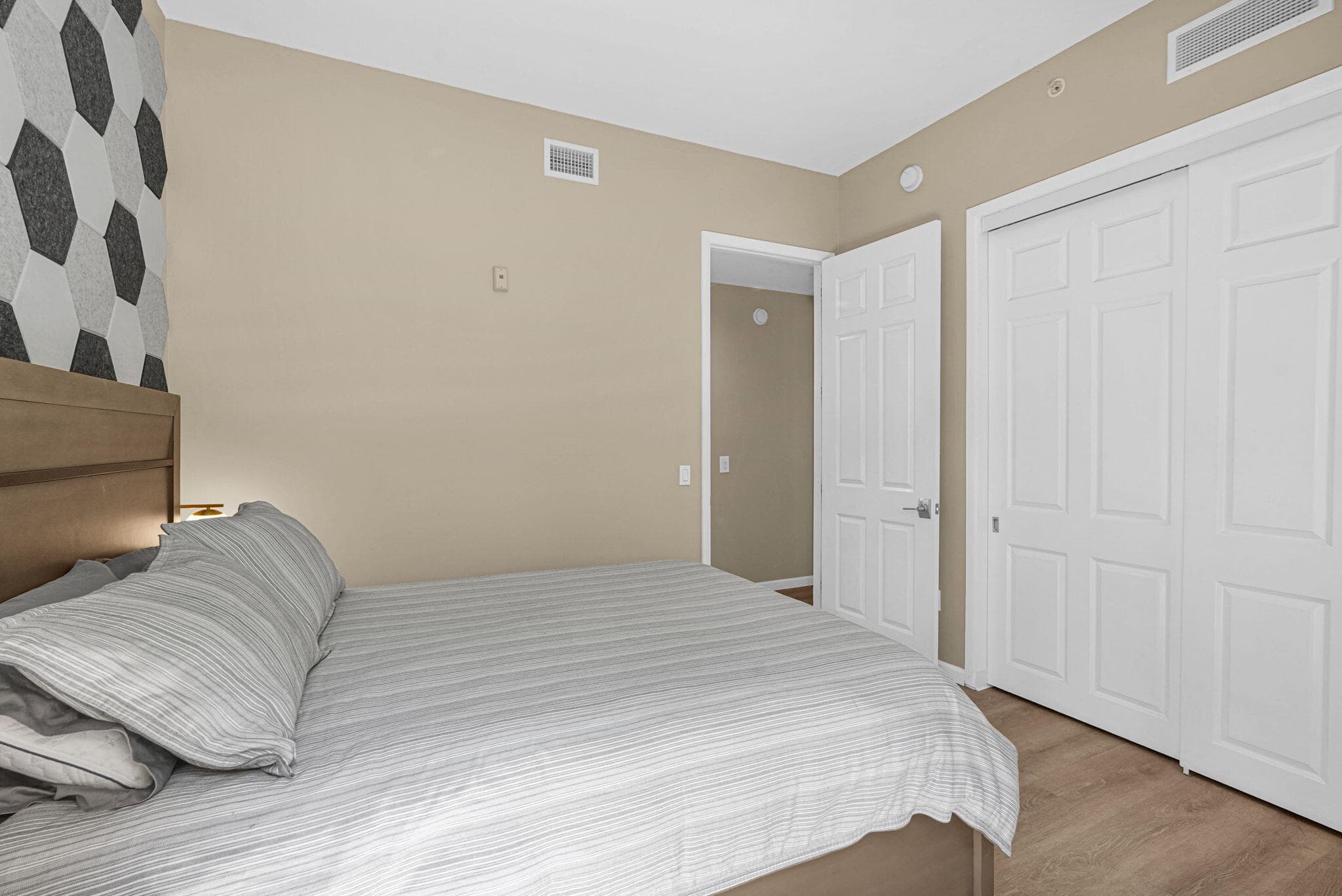 2601 NE 14th Avenue 115, Wilton Manors, FL 33334 37