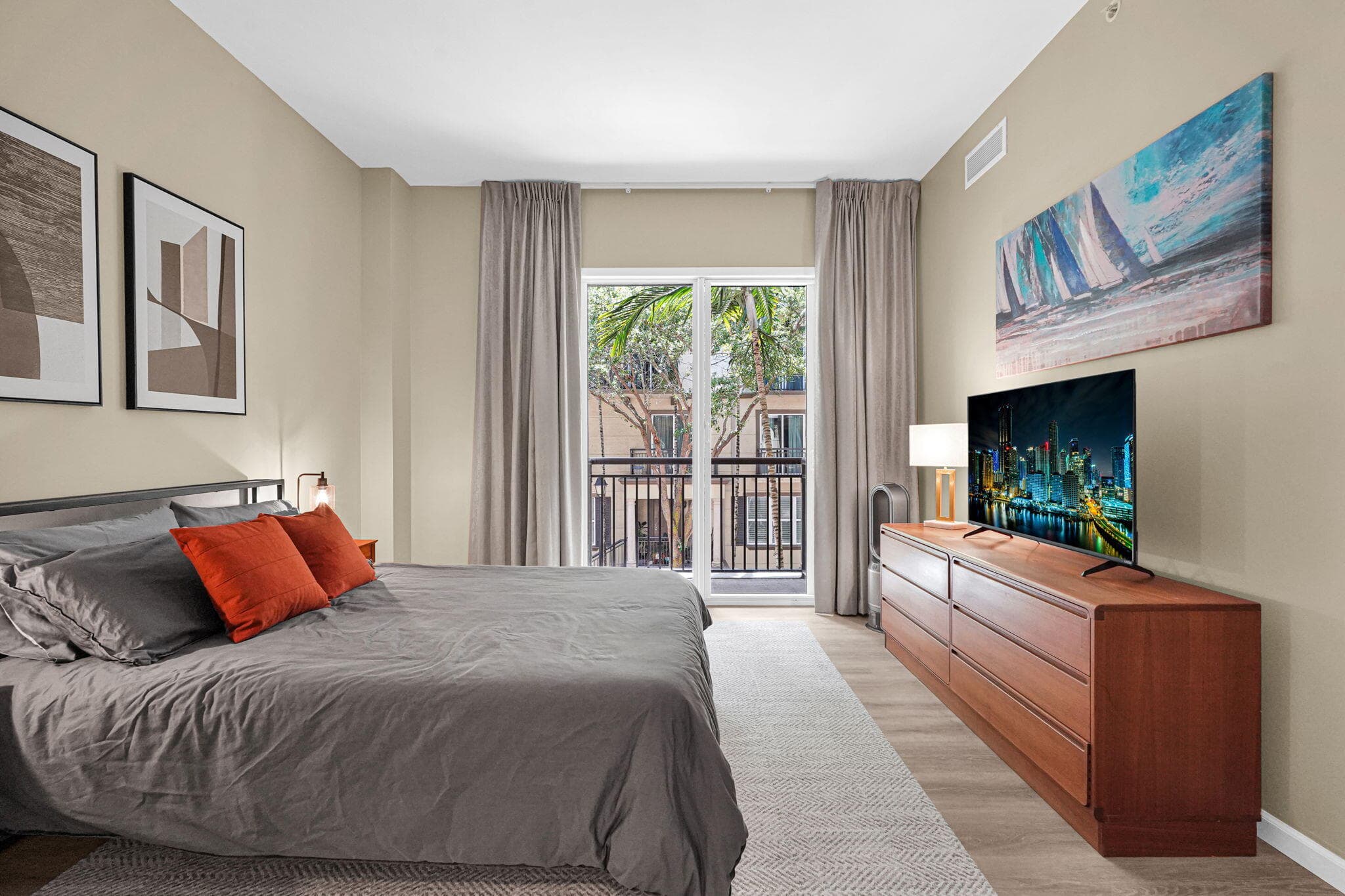 2601 NE 14th Avenue 115, Wilton Manors, FL 33334 40