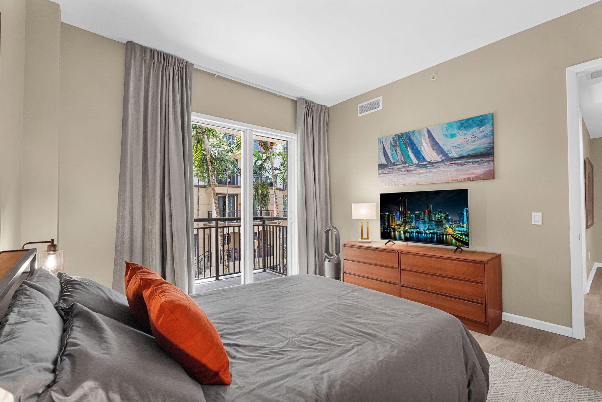 2601 NE 14th Avenue 115, Wilton Manors, FL 33334 41