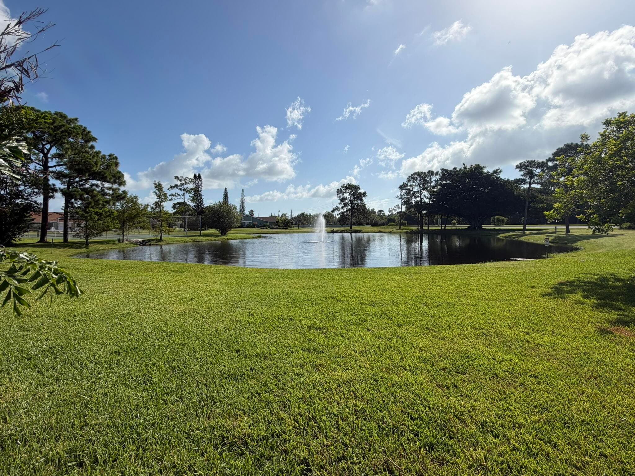 1720 SE Linpark Court, Port St. Lucie, FL 34952 29