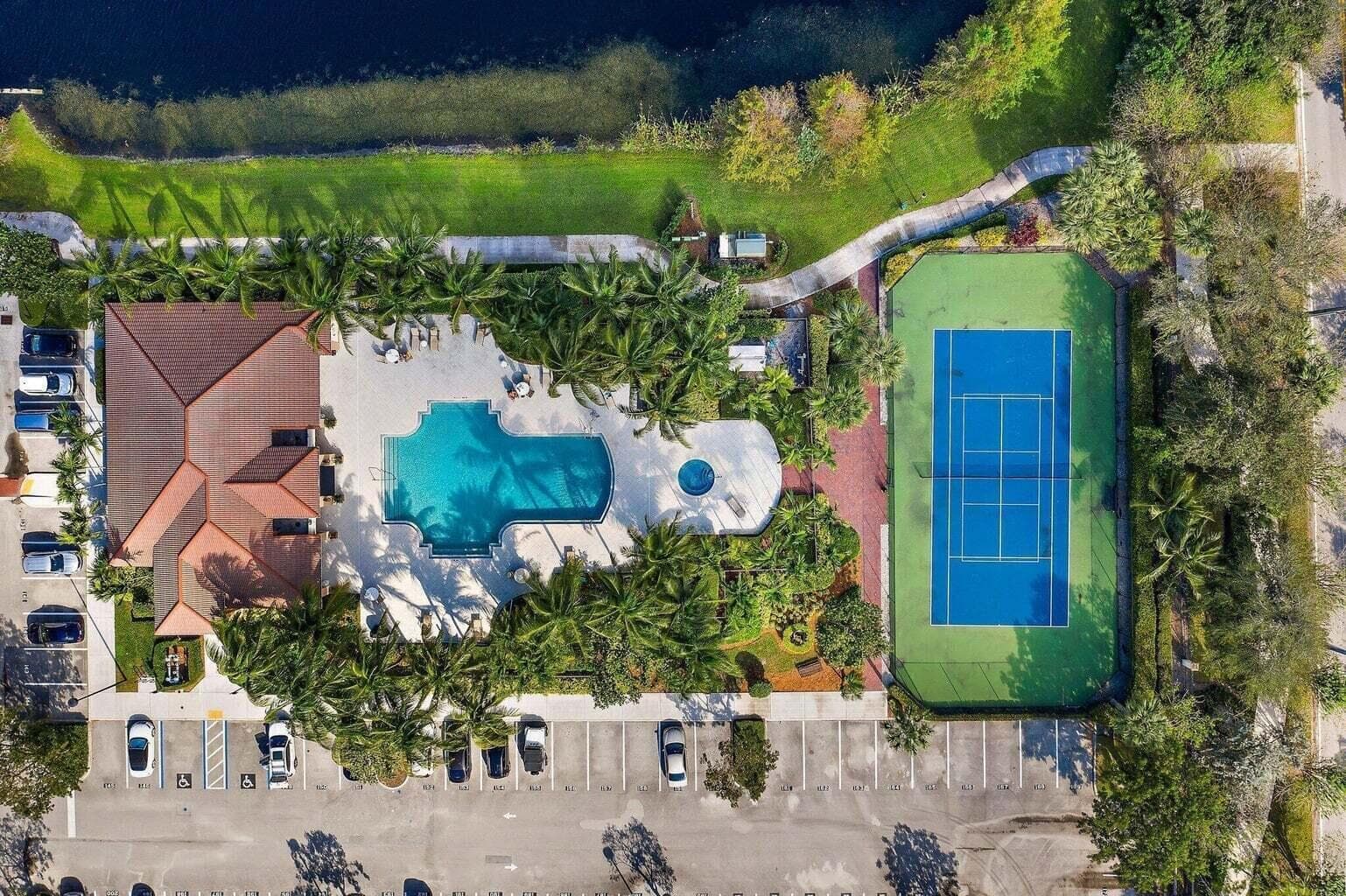 4905 Midtown Lane 2104, Palm Beach Gardens, FL 33418 18