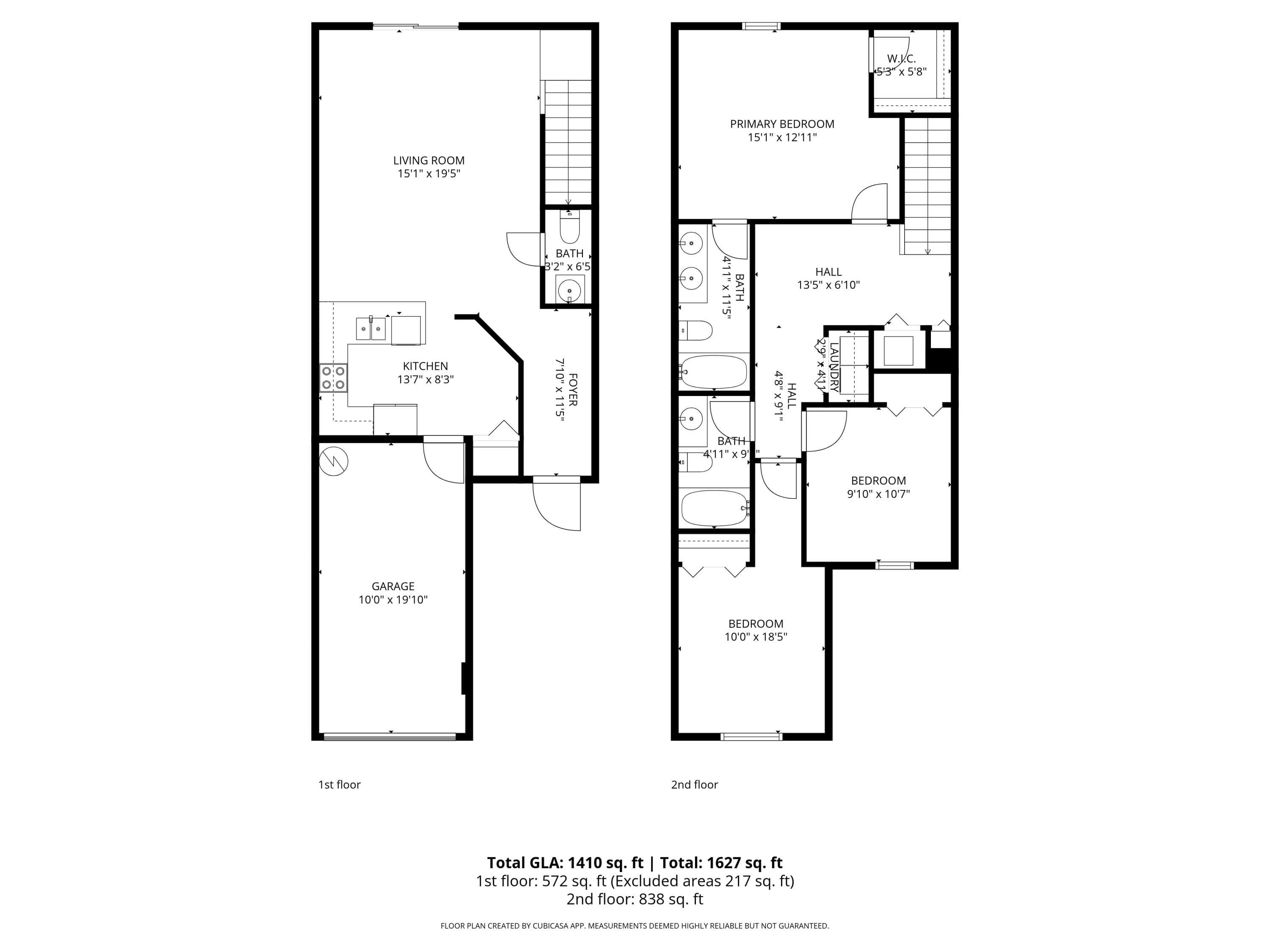 1189 Normandie Way, Vero Beach, FL 32960 2