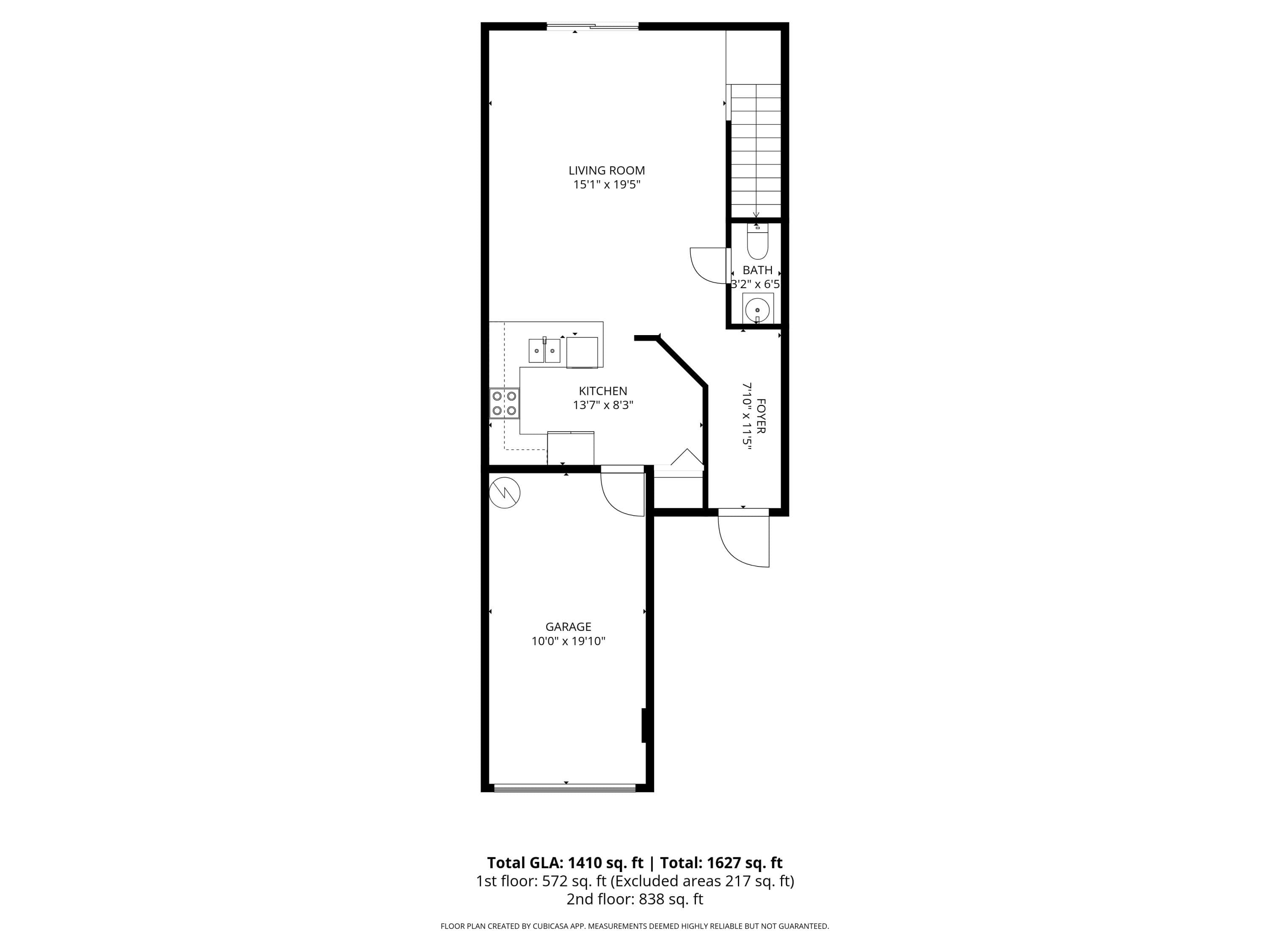 1189 Normandie Way, Vero Beach, FL 32960 3