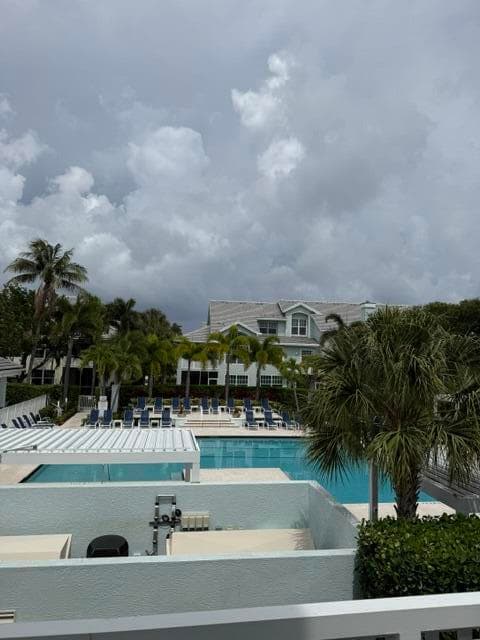 1506 Mizzenmast Way, Jupiter, FL 33477 26