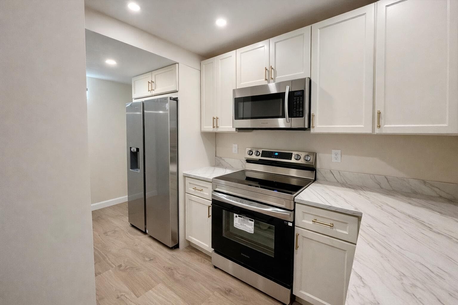 311 E Ocean Avenue 205, Lantana, FL 33462 4