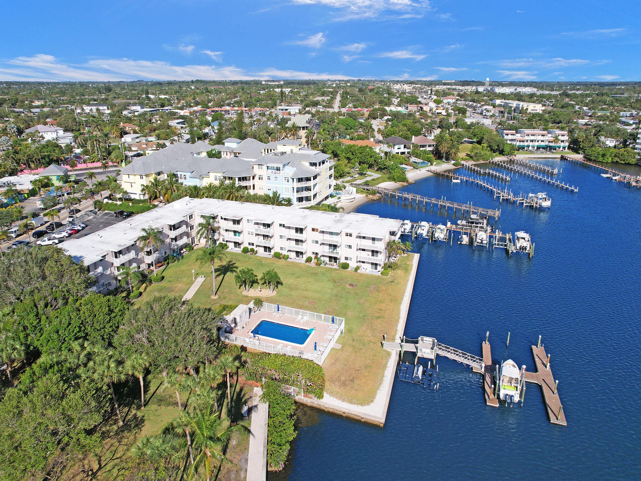 311 E Ocean Avenue 205, Lantana, FL 33462 21