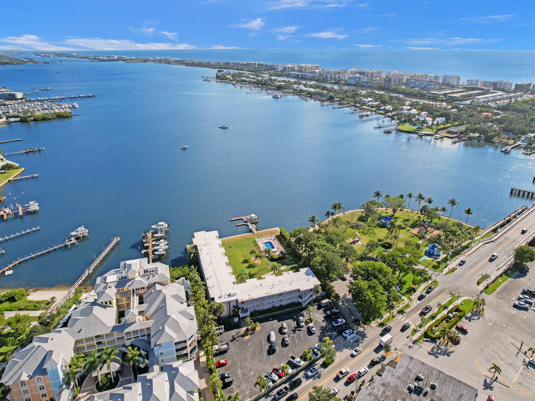 311 E Ocean Avenue 205, Lantana, FL 33462 26