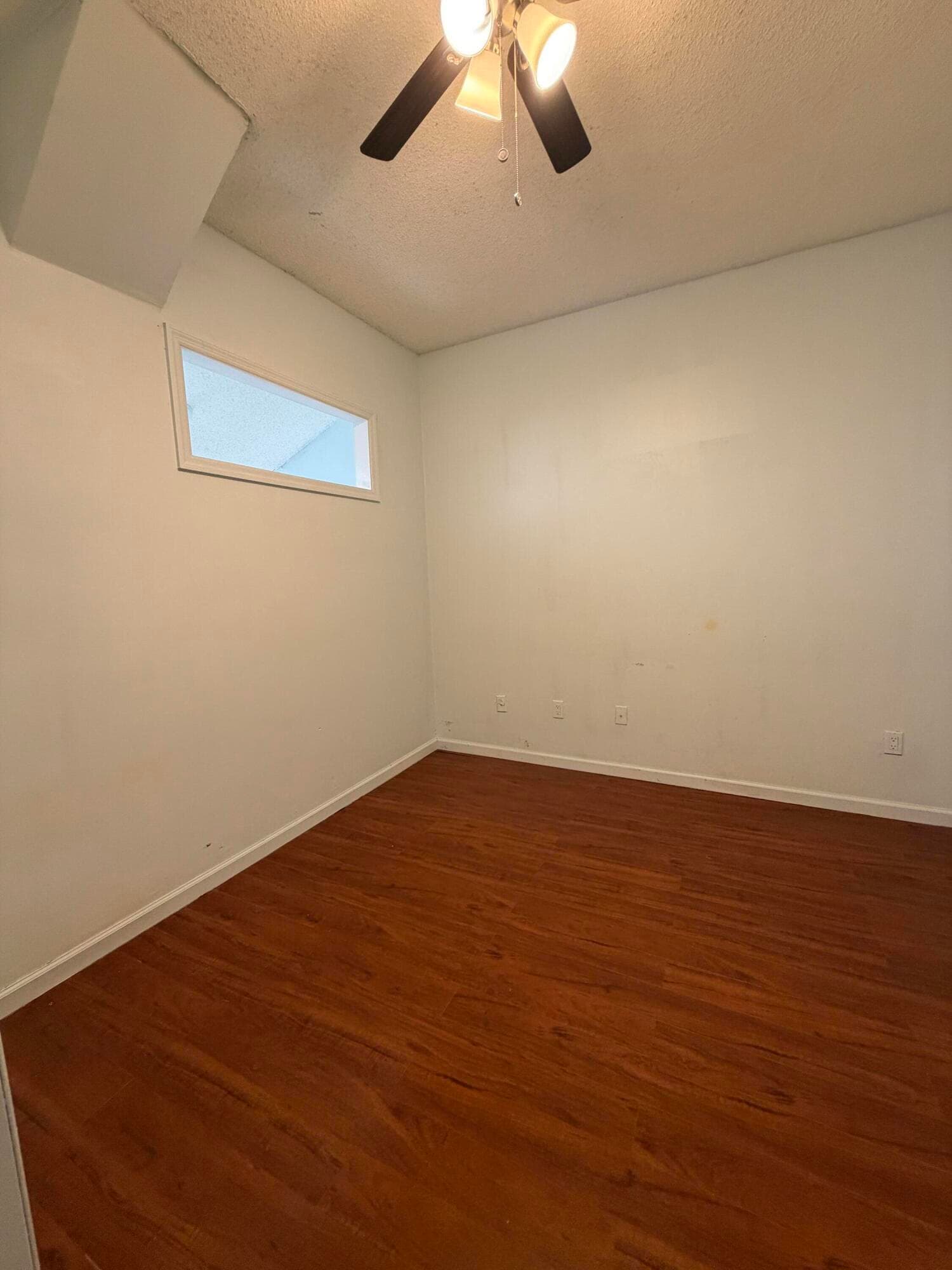 2035 Winners Circle, North Lauderdale, FL 33068 7