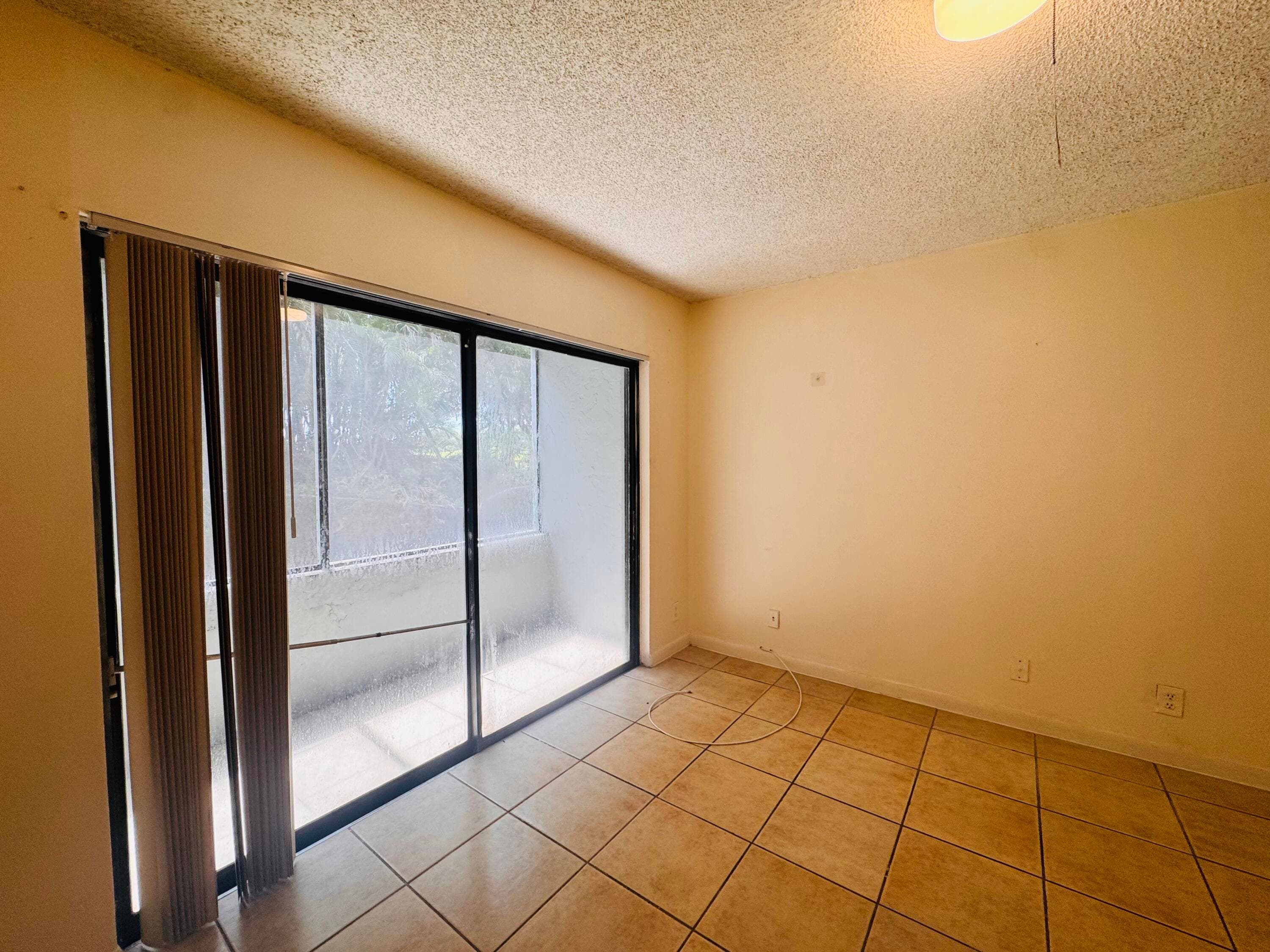 1900 N Congress Avenue 107, West Palm Beach, FL 33401 9