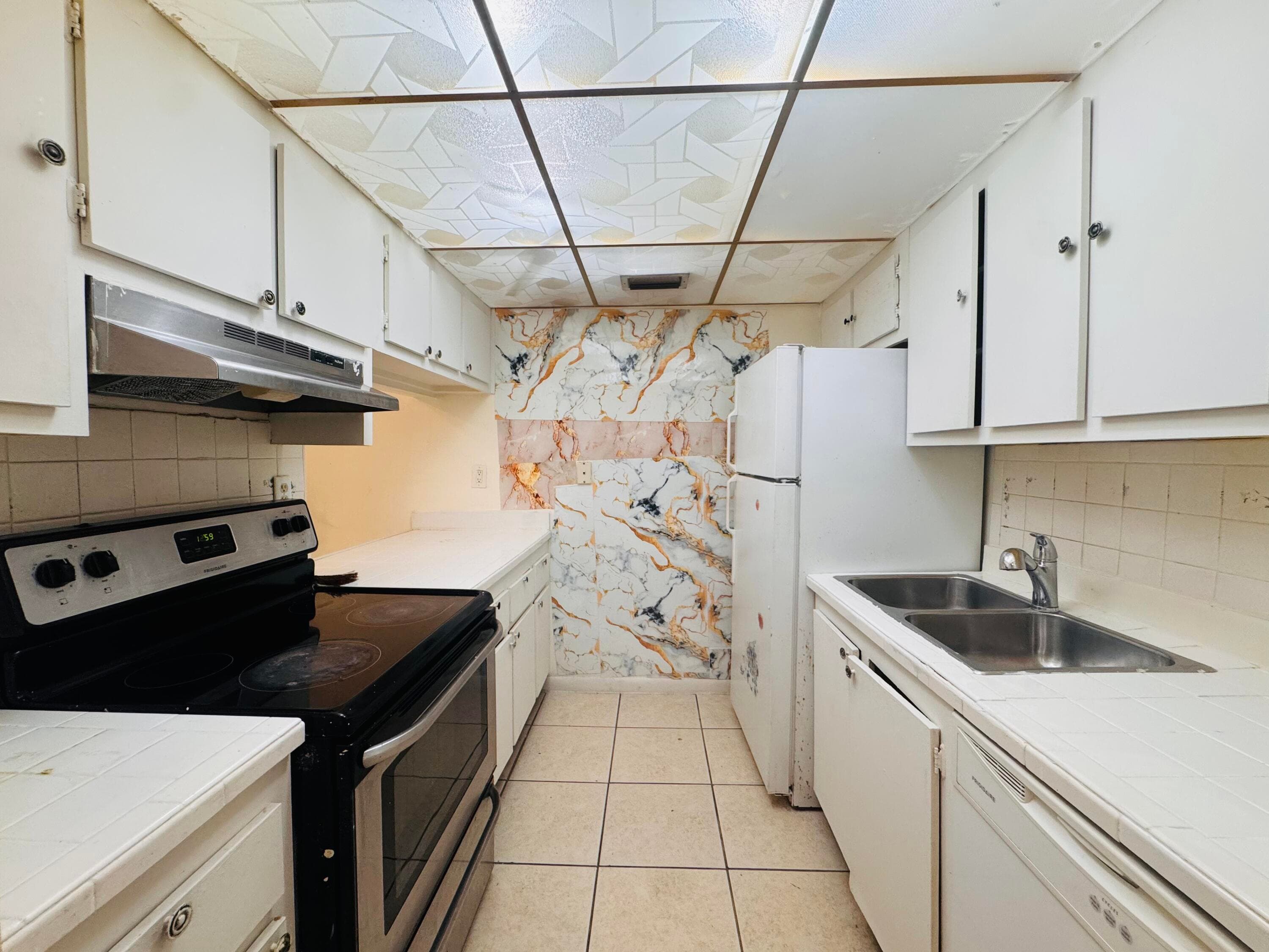 1900 N Congress Avenue 107, West Palm Beach, FL 33401 15