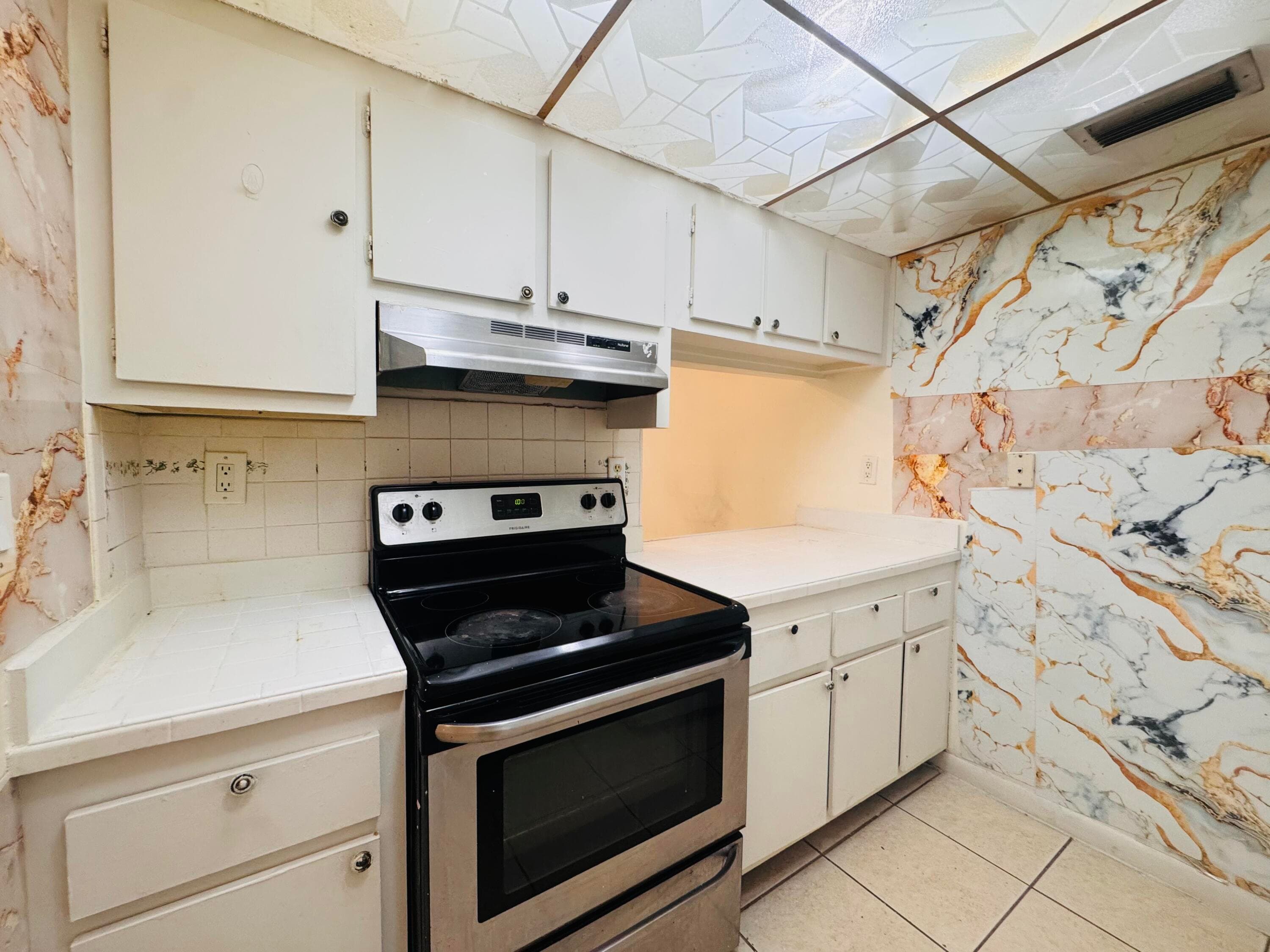 1900 N Congress Avenue 107, West Palm Beach, FL 33401 22