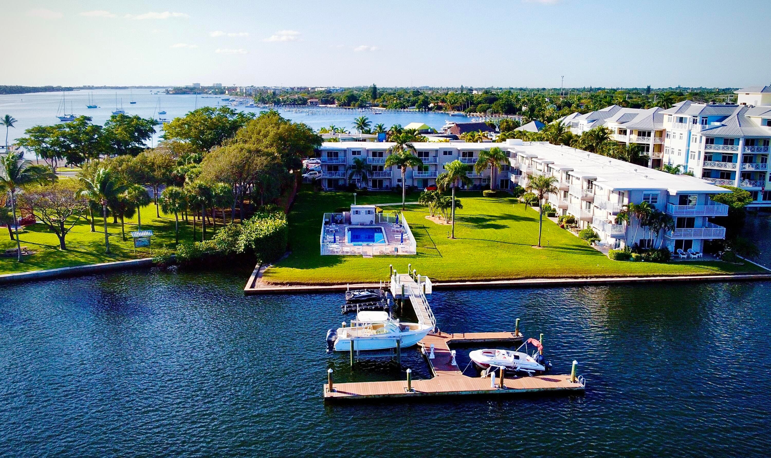 311 E Ocean Avenue 201, Lantana, FL 33462 2