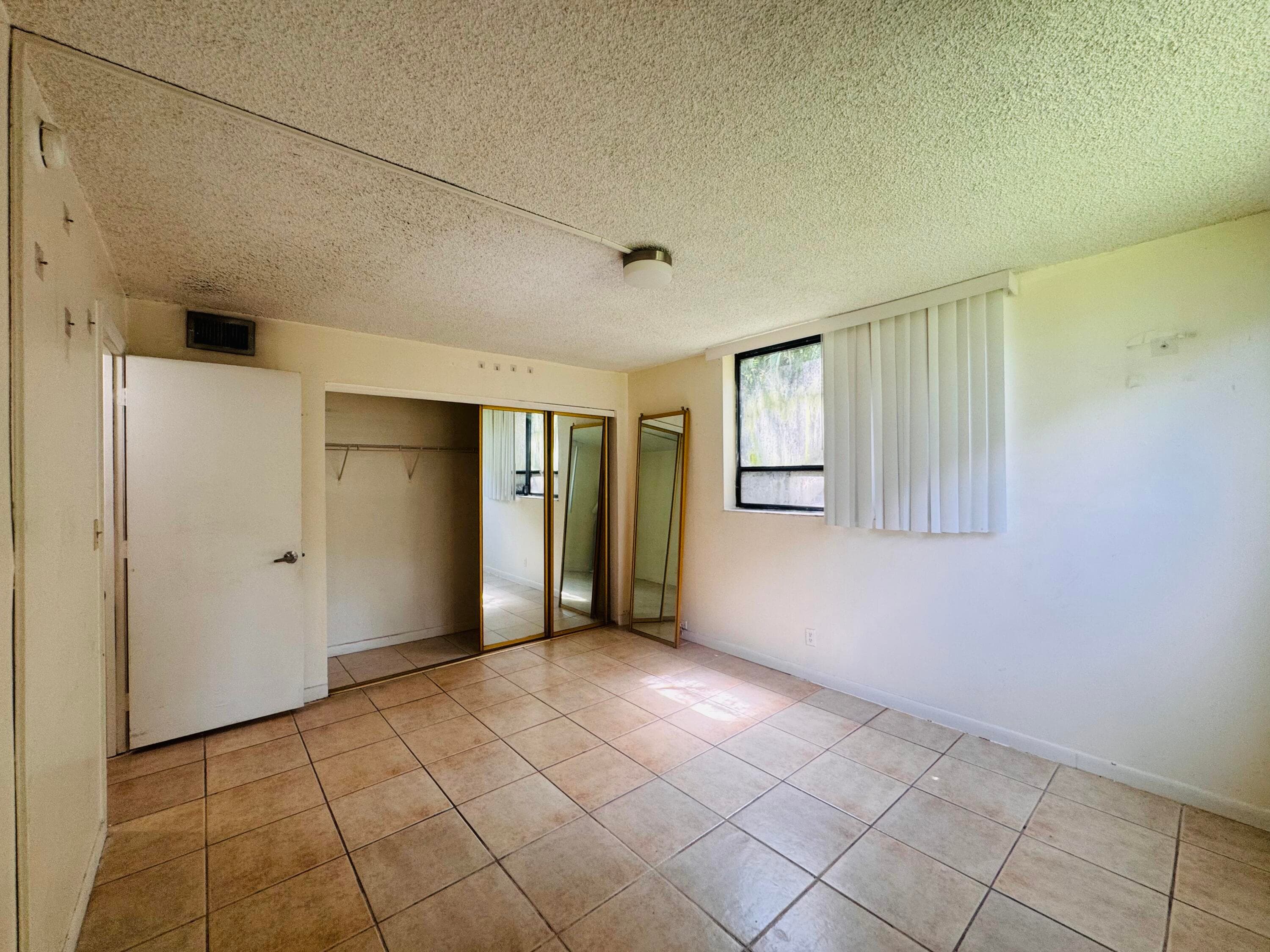 1900 N Congress Avenue 107, West Palm Beach, FL 33401 36