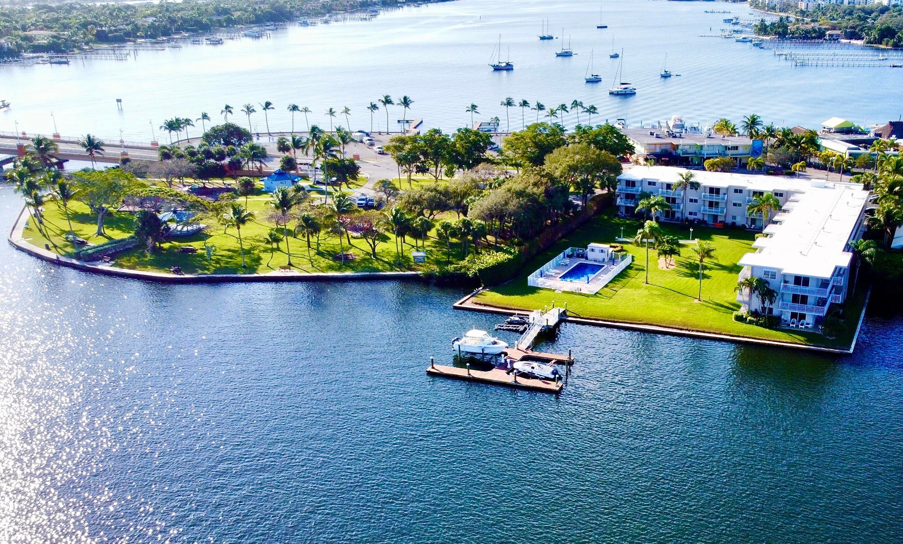 311 E Ocean Avenue 201, Lantana, FL 33462 12