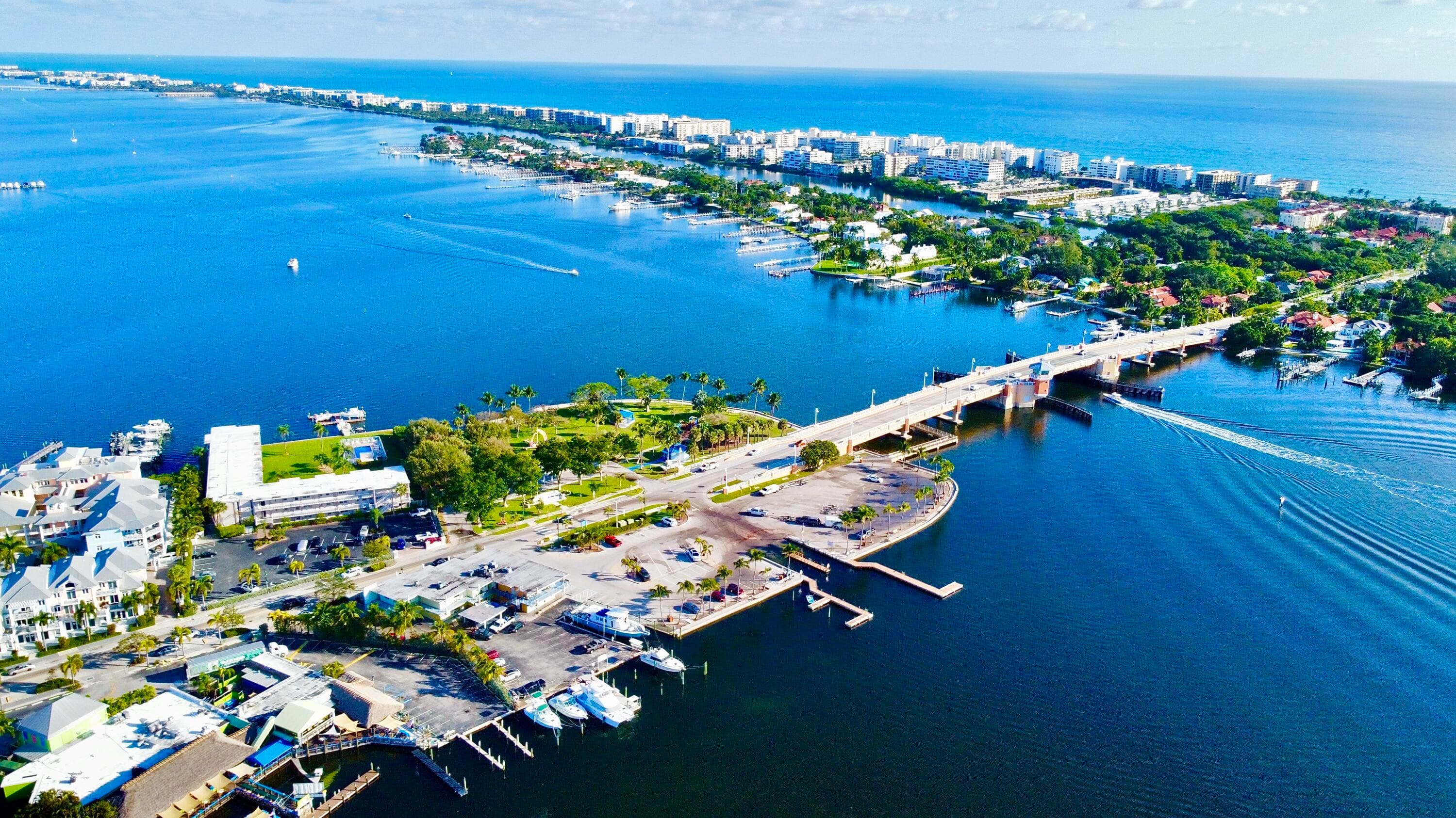 311 E Ocean Avenue 201, Lantana, FL 33462 13
