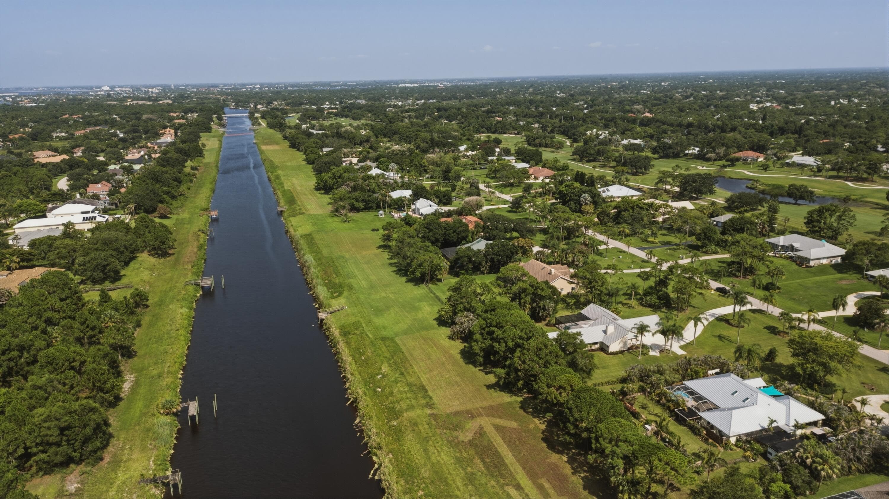 4101 SW Bimini Circle N, Palm City, FL 34990 5