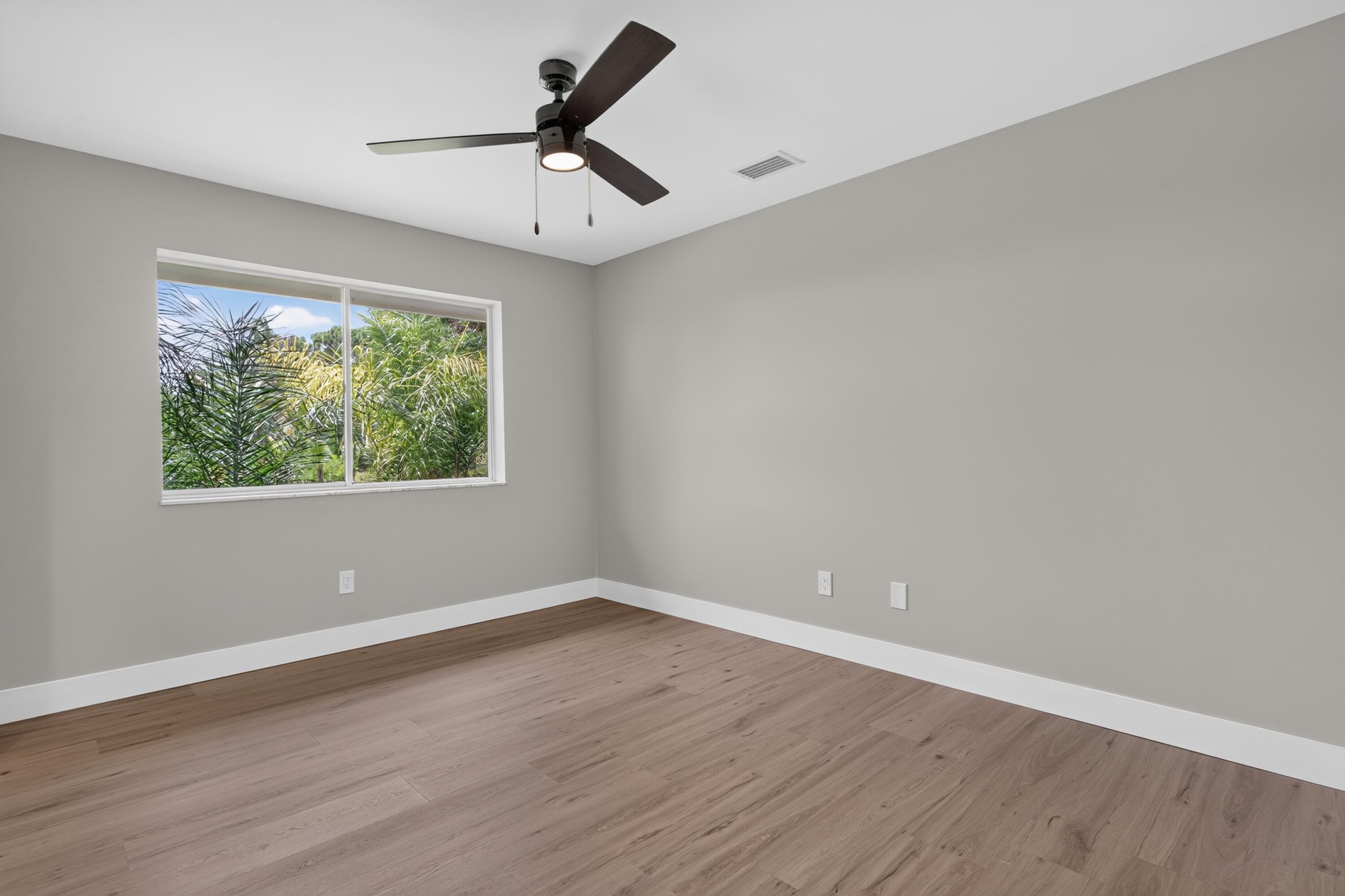 4101 SW Bimini Circle N, Palm City, FL 34990 9