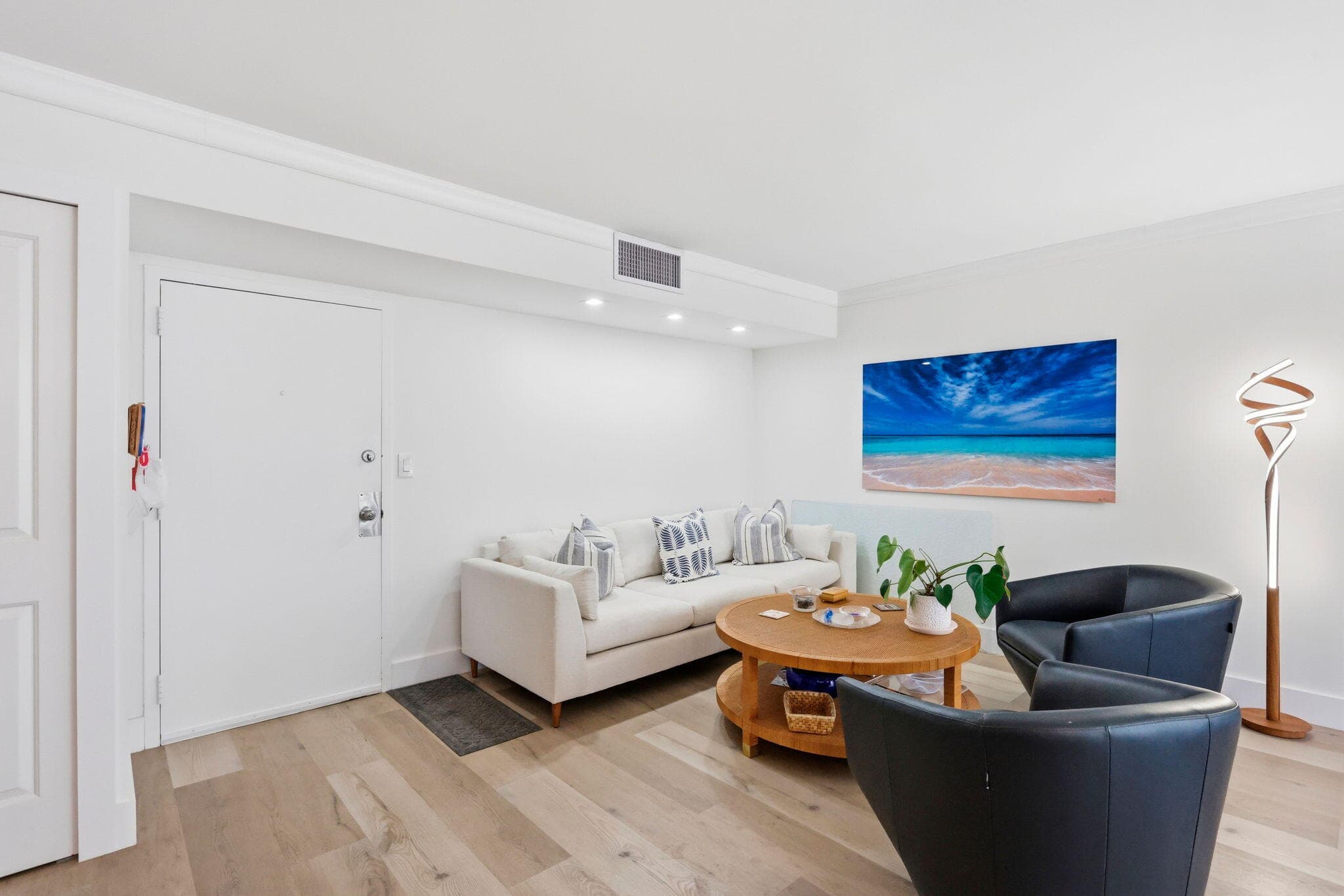 1239 Hillsboro Mile 302, Hillsboro Beach, FL 33062 4
