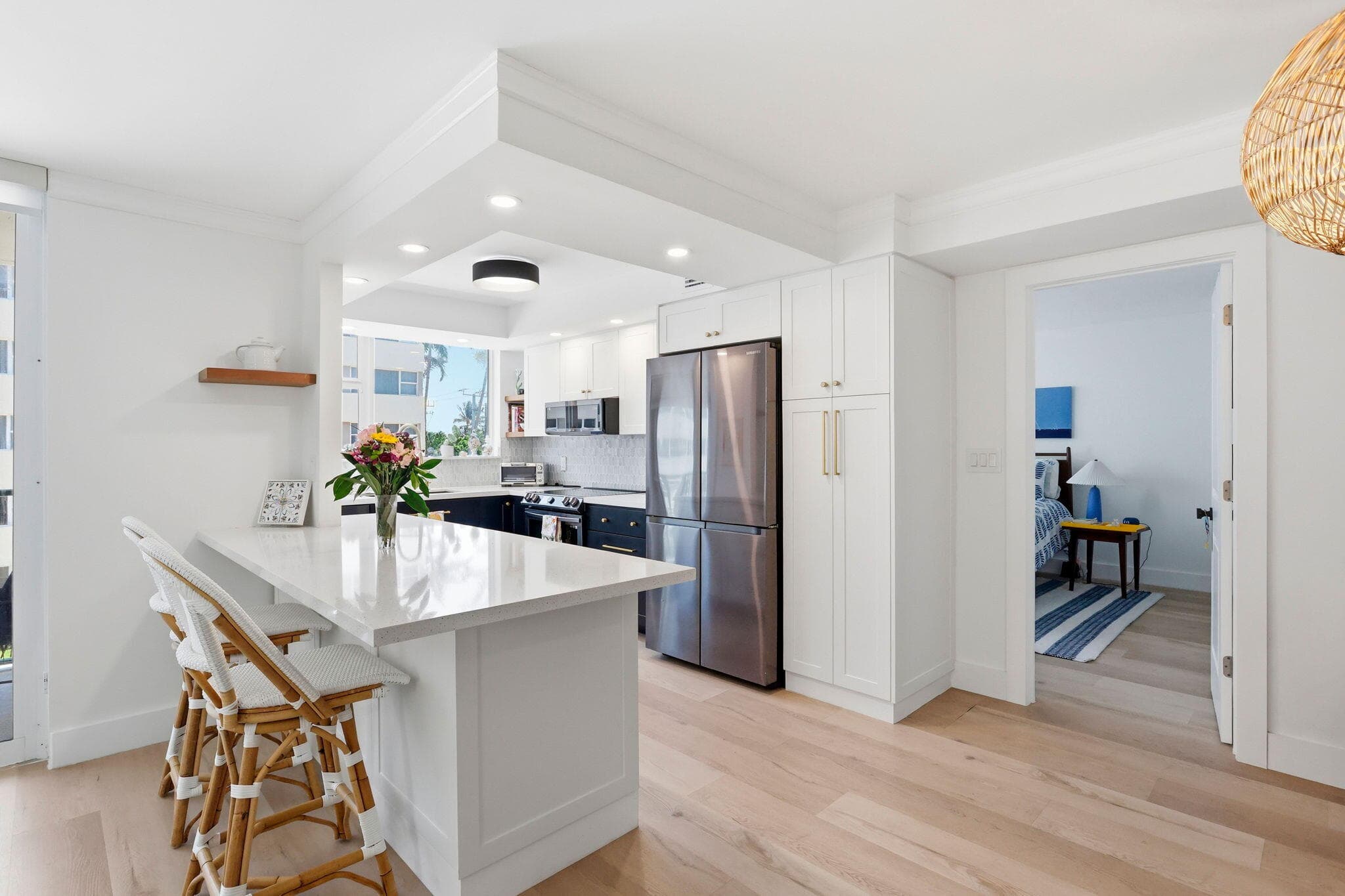 1239 Hillsboro Mile 302, Hillsboro Beach, FL 33062 8