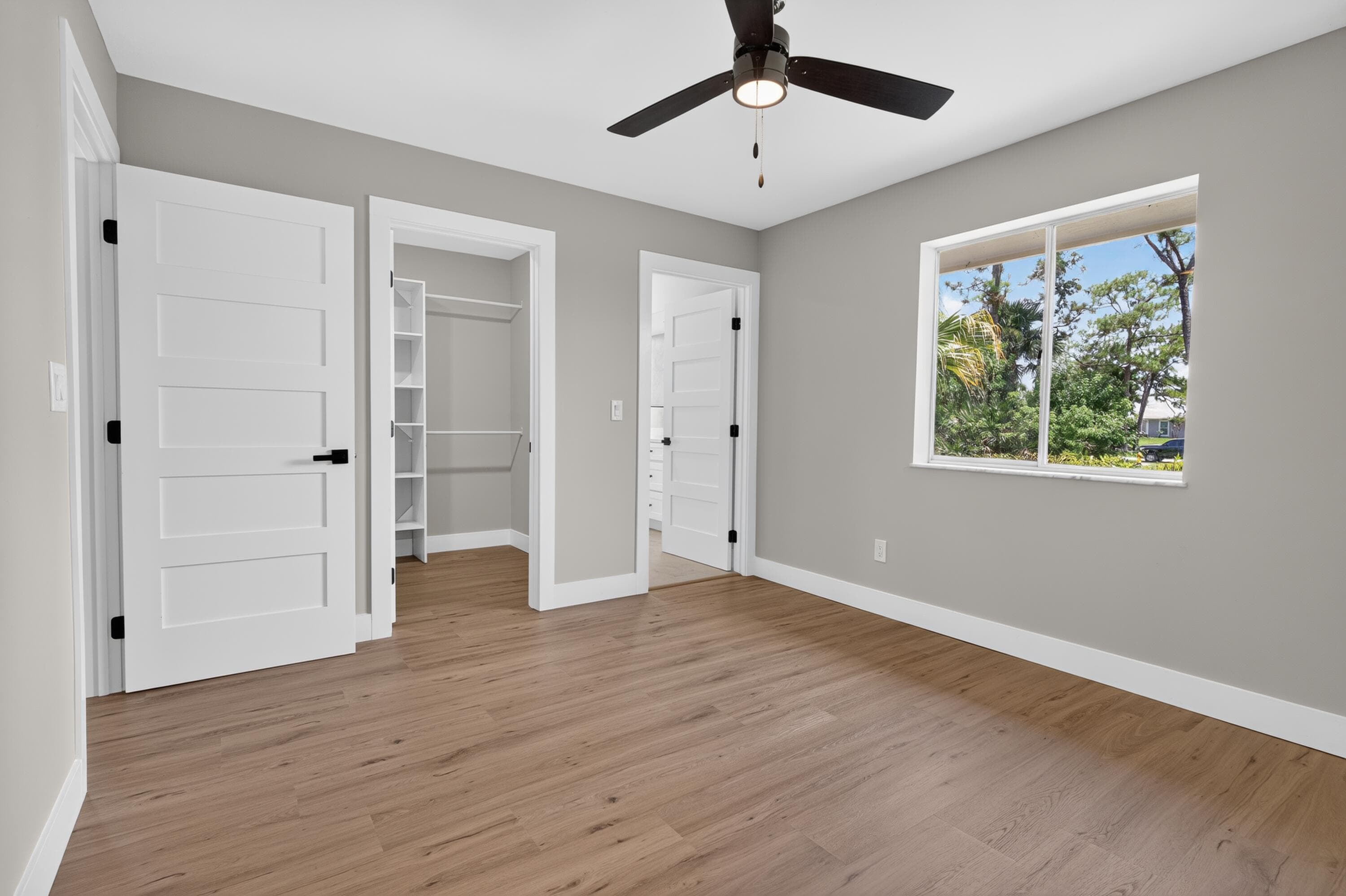 4101 SW Bimini Circle N, Palm City, FL 34990 20