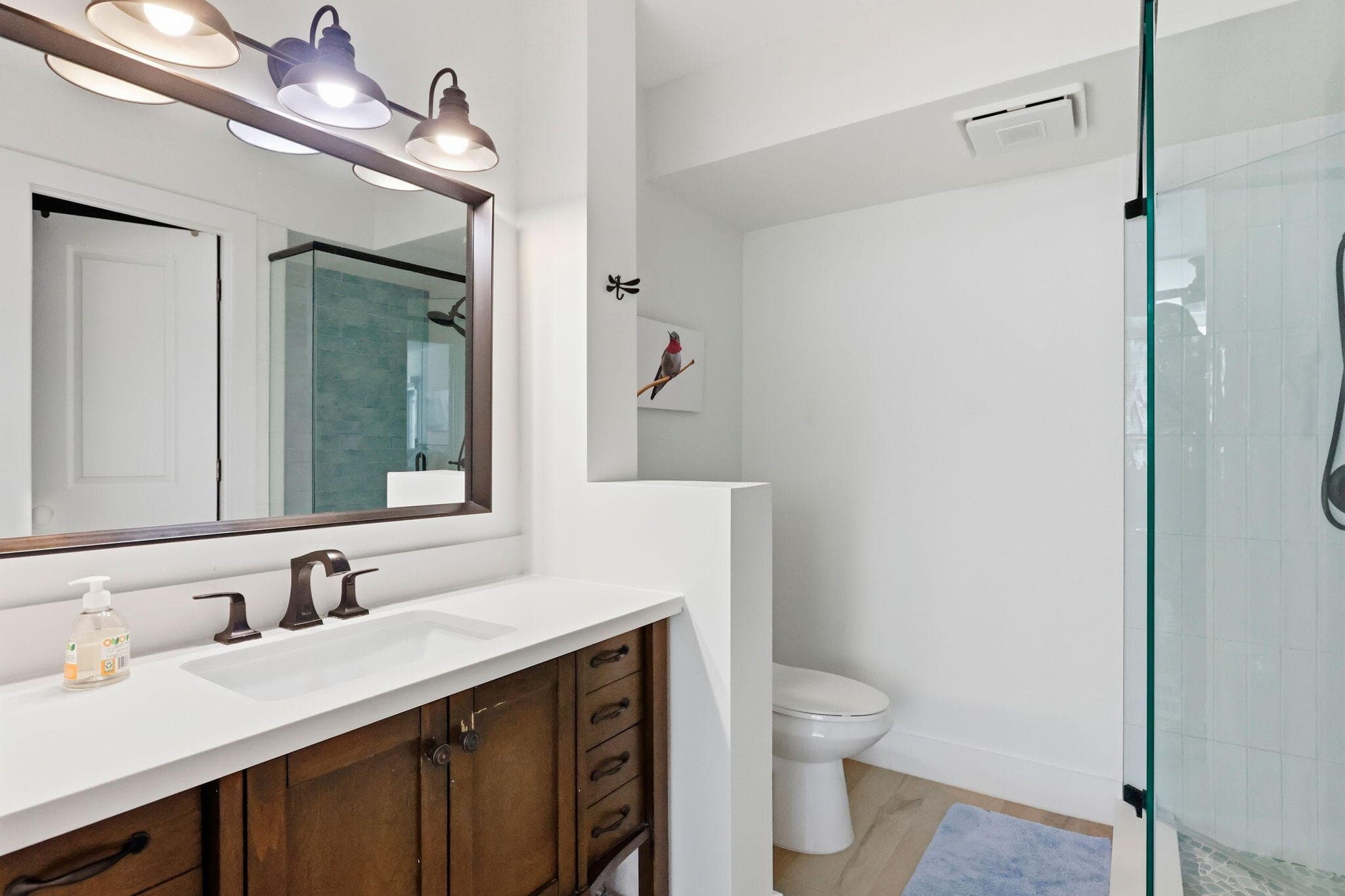 1239 Hillsboro Mile 302, Hillsboro Beach, FL 33062 22