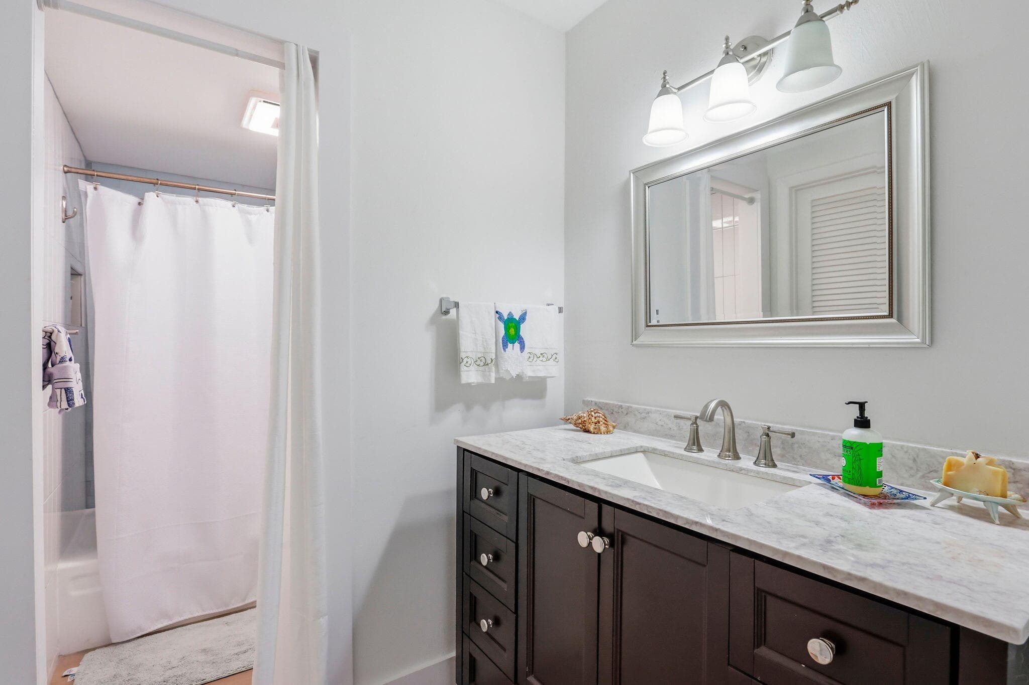 1239 Hillsboro Mile 302, Hillsboro Beach, FL 33062 23
