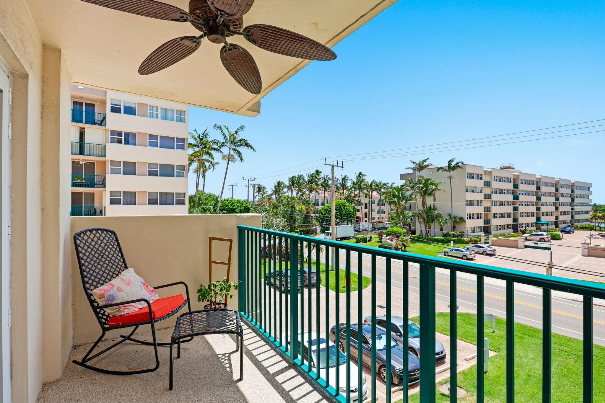 1239 Hillsboro Mile 302, Hillsboro Beach, FL 33062 27