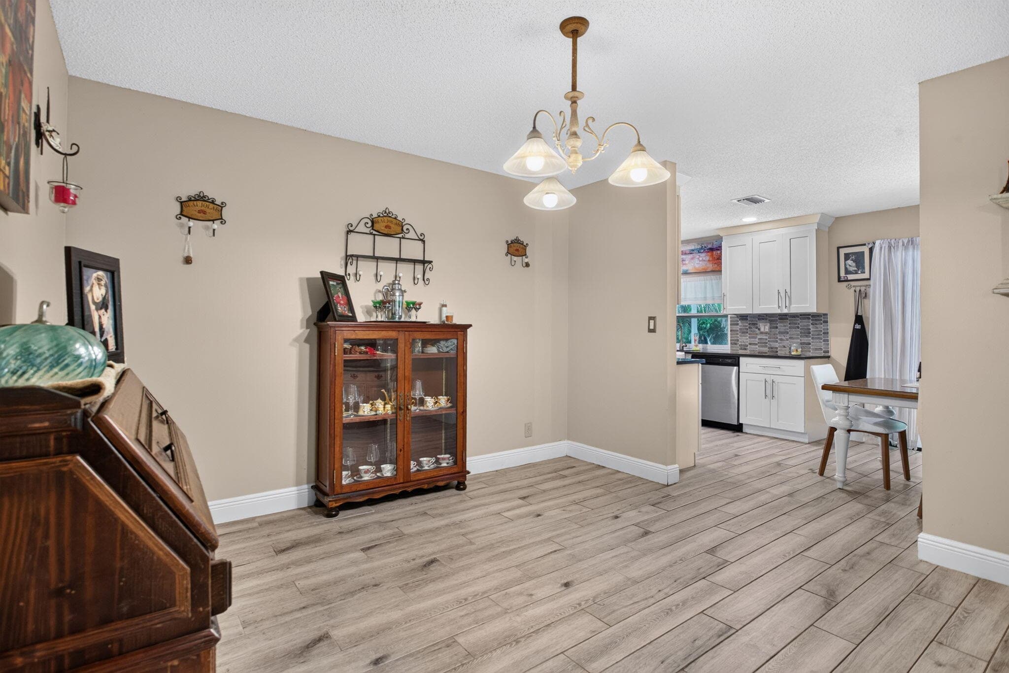 10873 NW 10th Place, Coral Springs, FL 33071 14