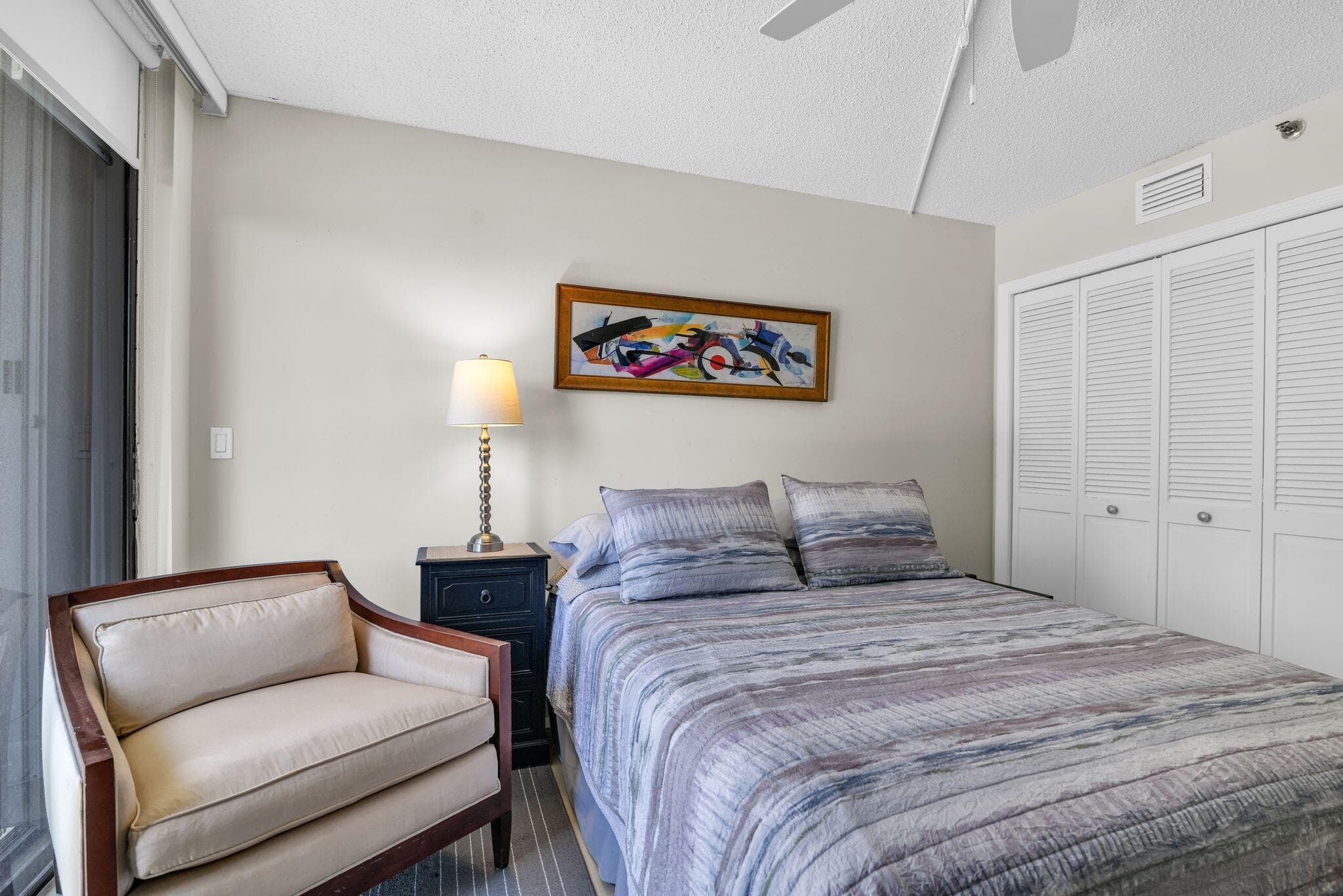 899 Jeffery Street 301, Boca Raton, FL 33487 34