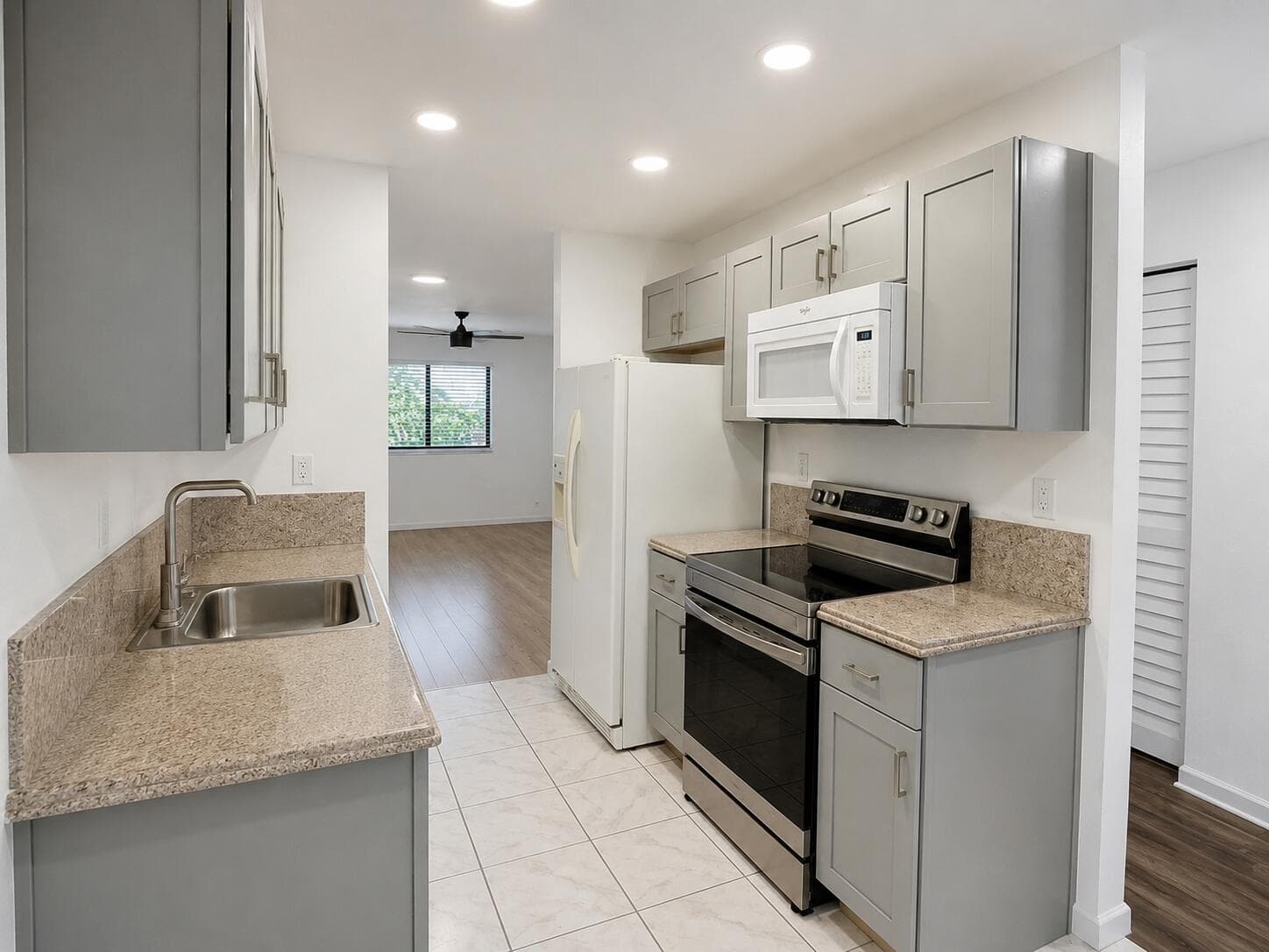 1363 NW 94th Way 1363, Coral Springs, FL 33071 7