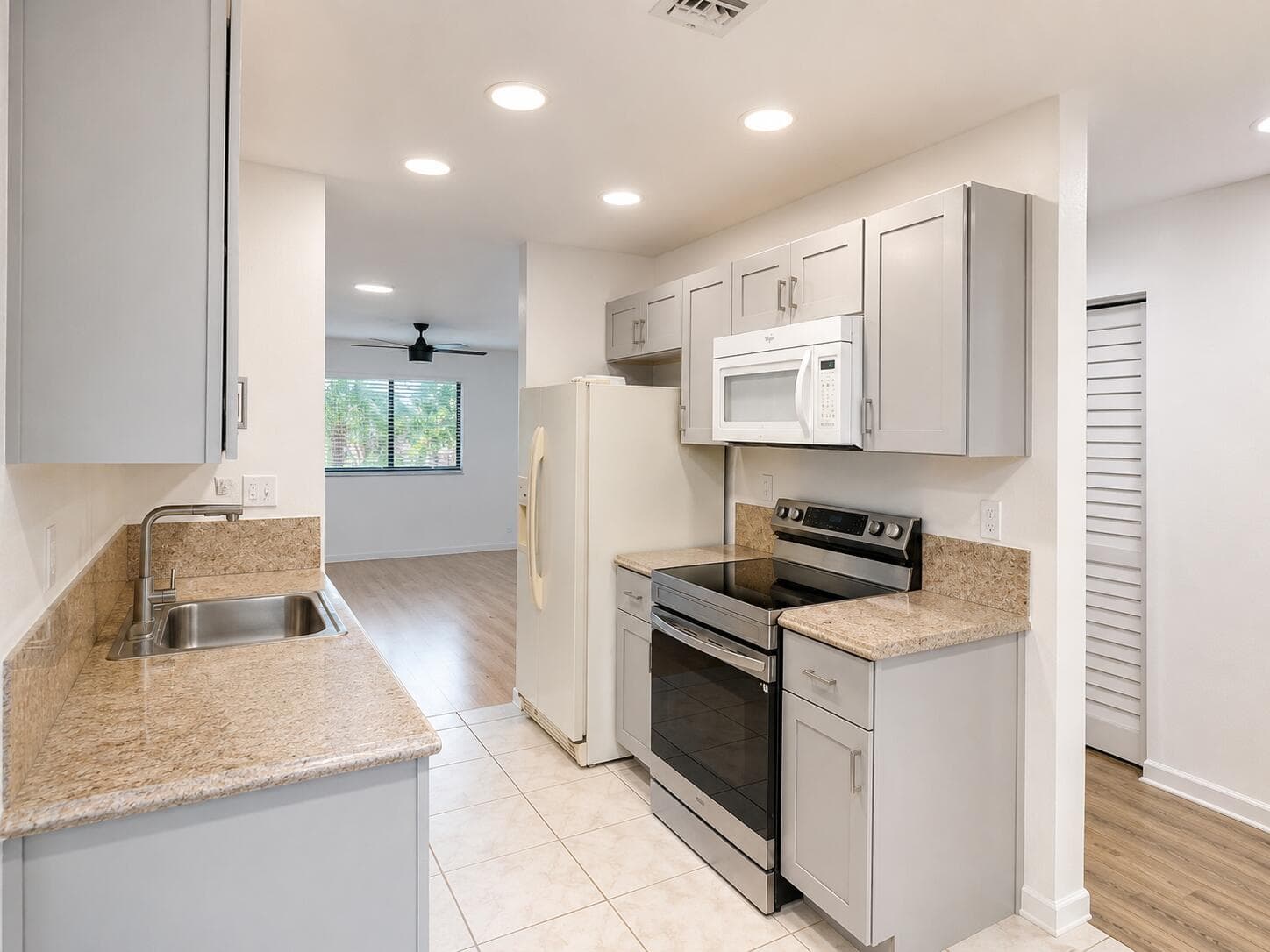 1363 NW 94th Way 1363, Coral Springs, FL 33071 8