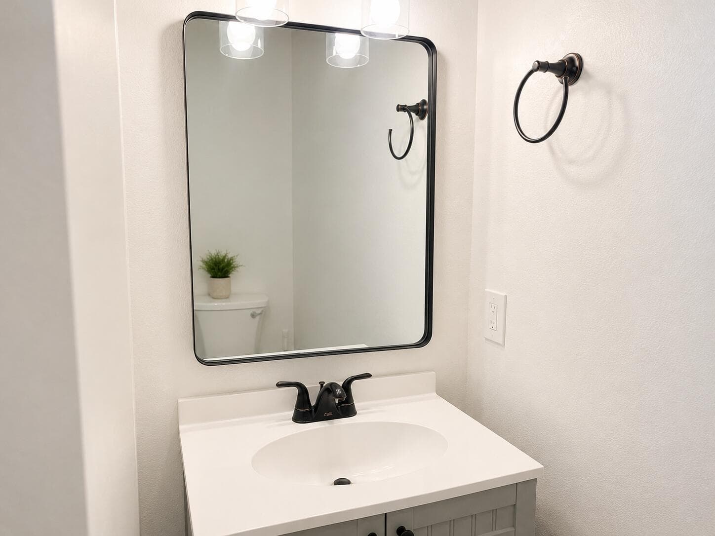 1363 NW 94th Way 1363, Coral Springs, FL 33071 15