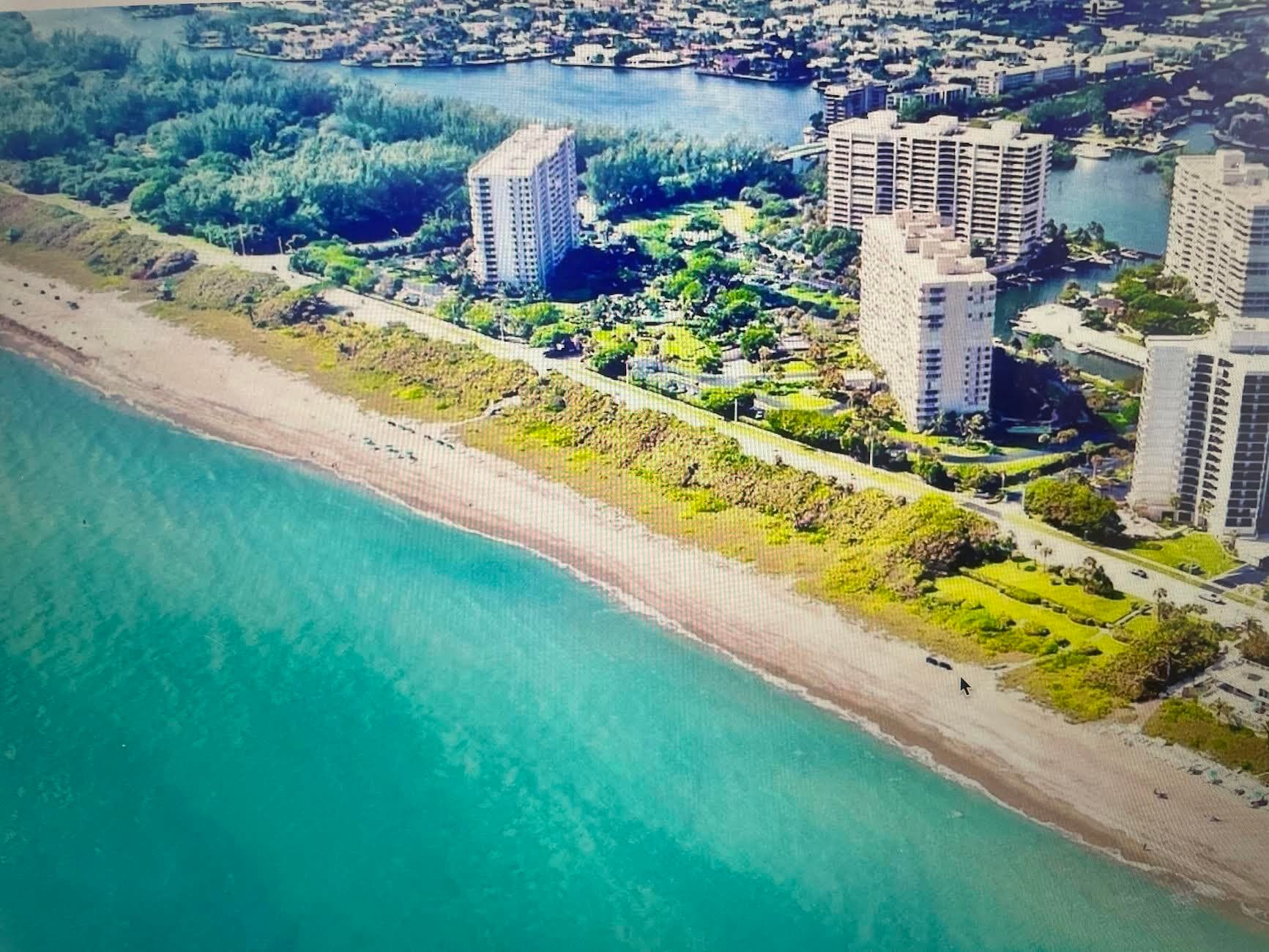 4201 N Ocean Boulevard 608, Boca Raton, FL 33431 15