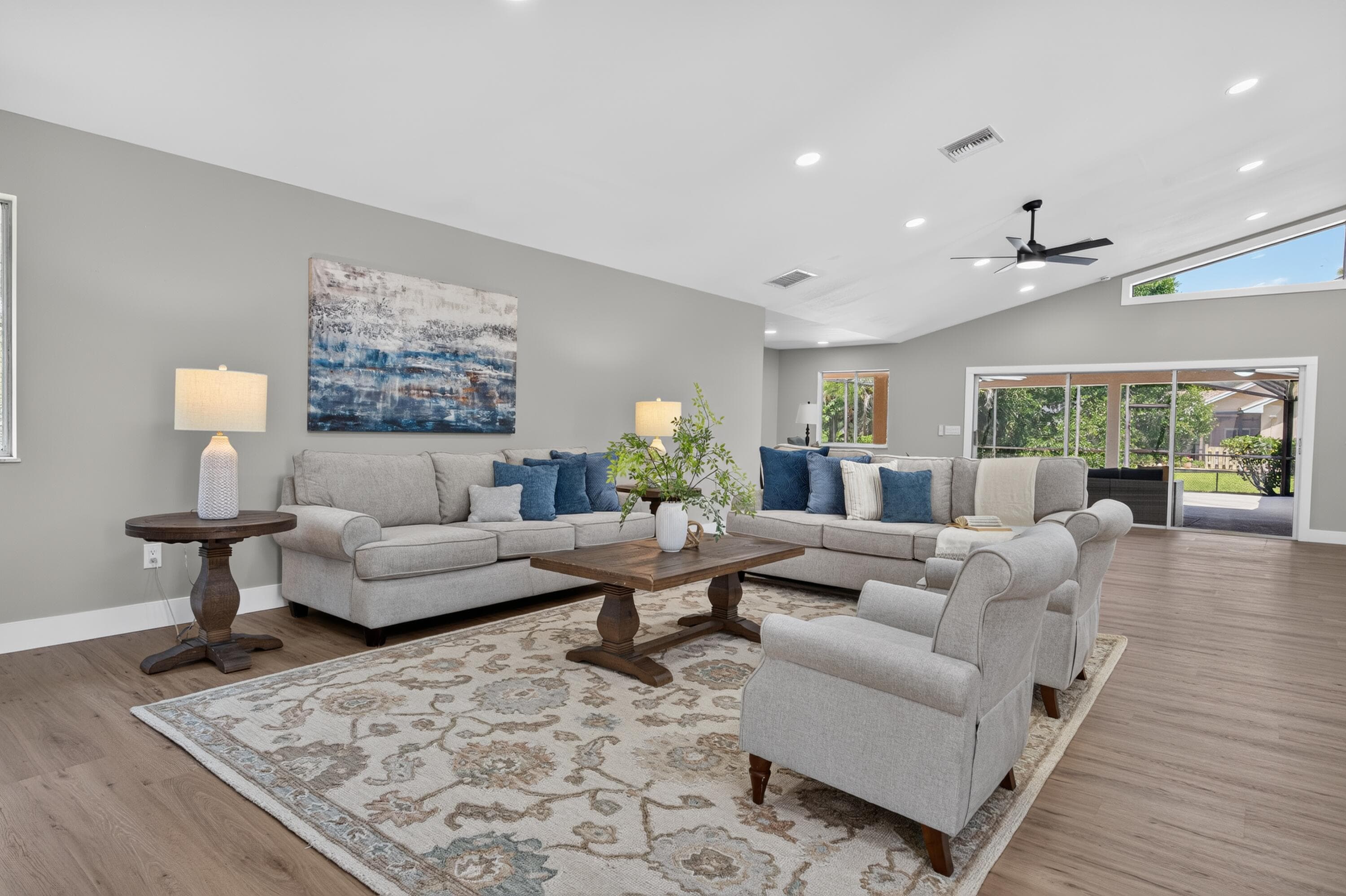 4101 SW Bimini Circle N, Palm City, FL 34990 45