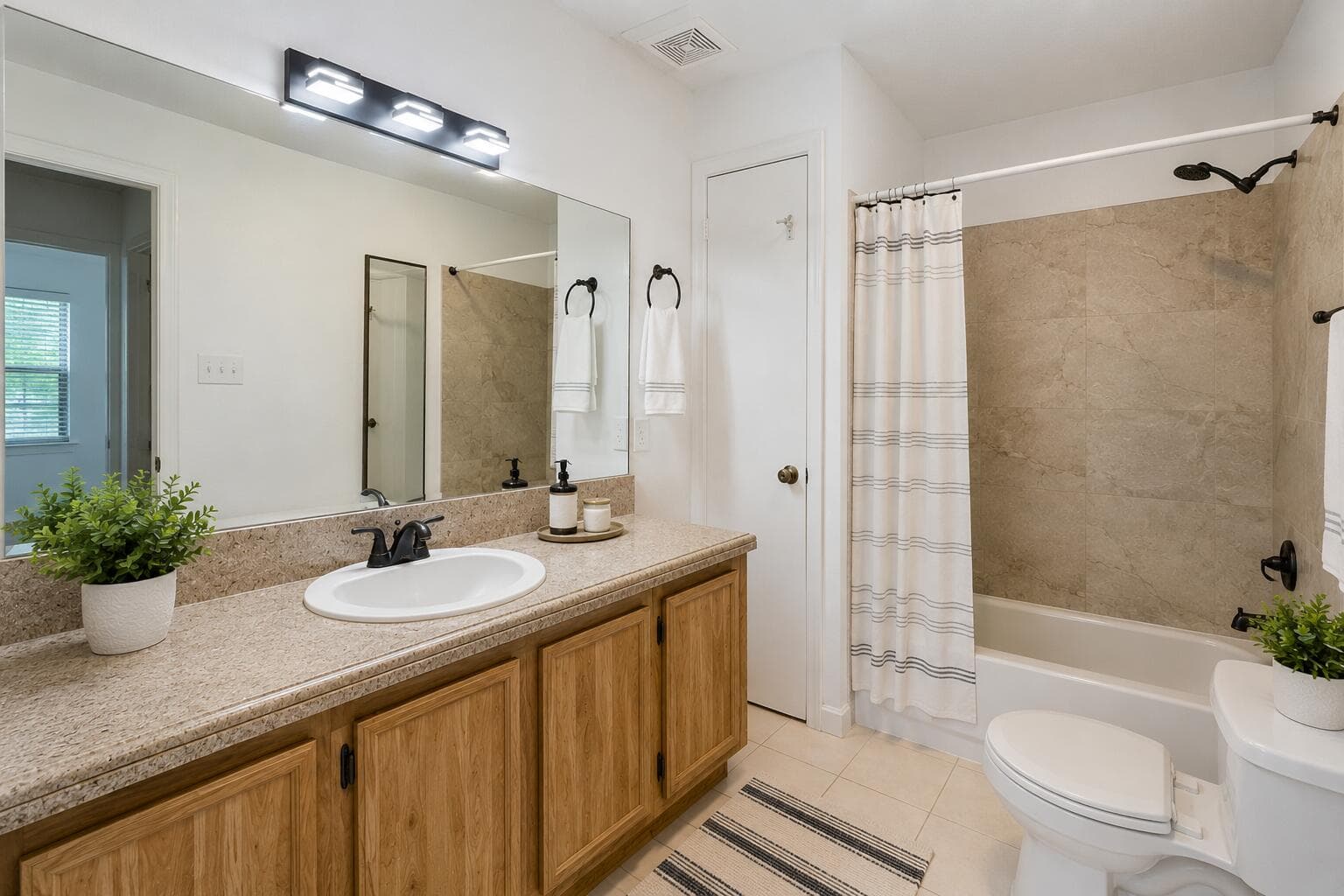 1363 NW 94th Way 1363, Coral Springs, FL 33071 22